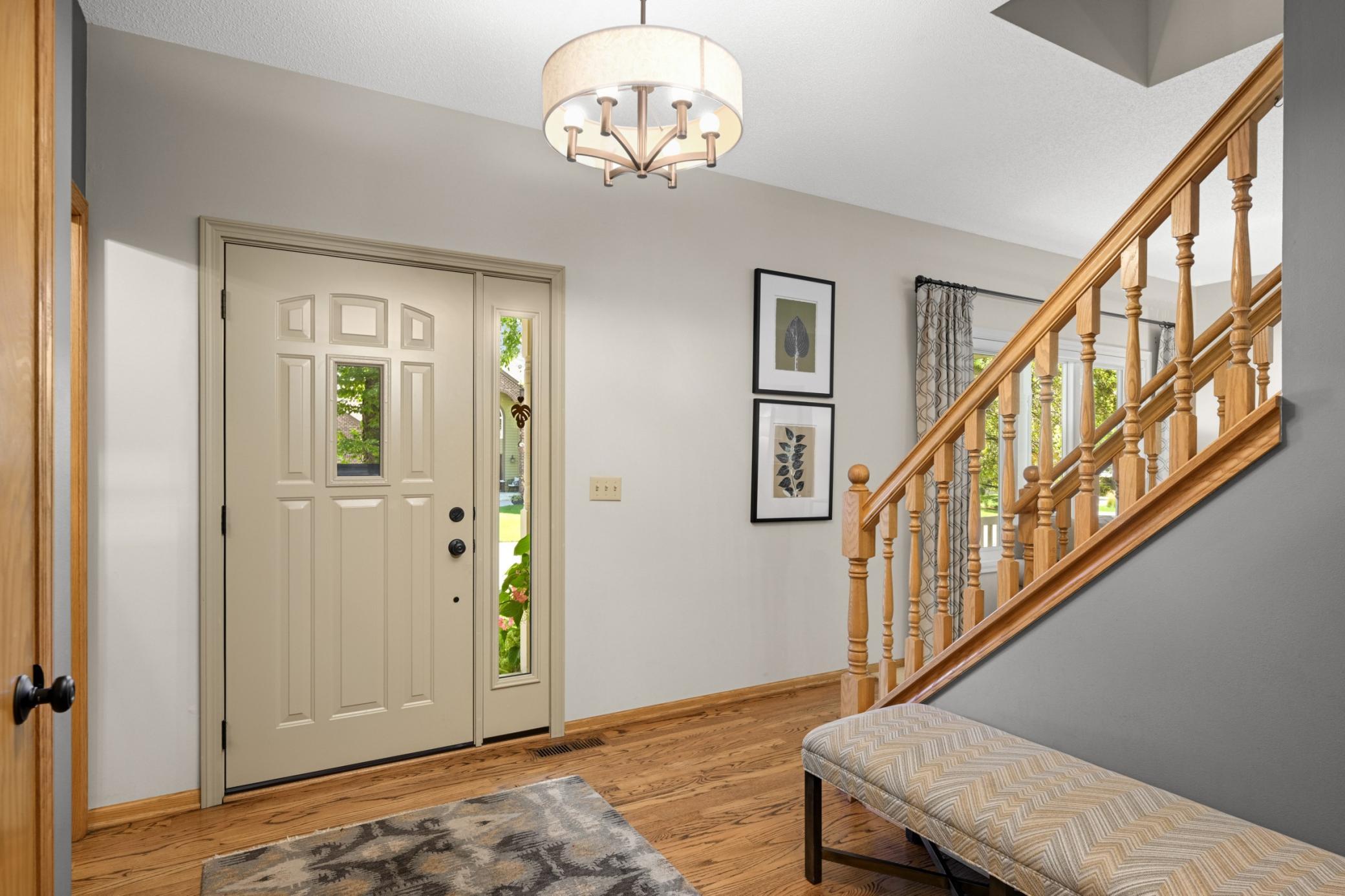14105 Forest Lane Property Photo 15
