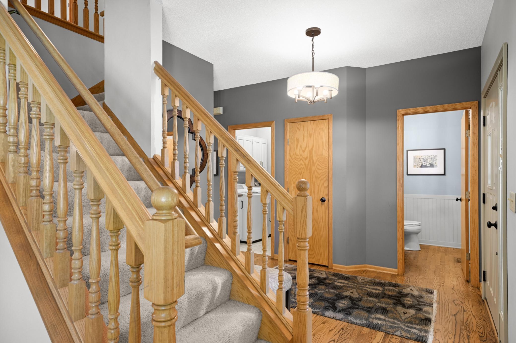 14105 Forest Lane Property Photo 16