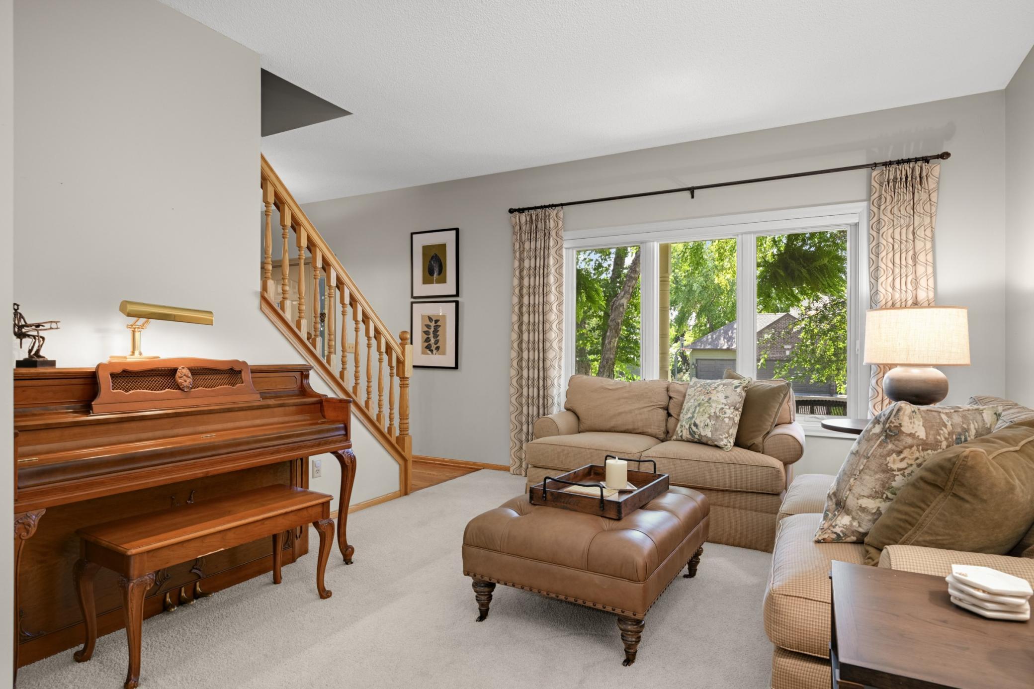 14105 Forest Lane Property Photo 17