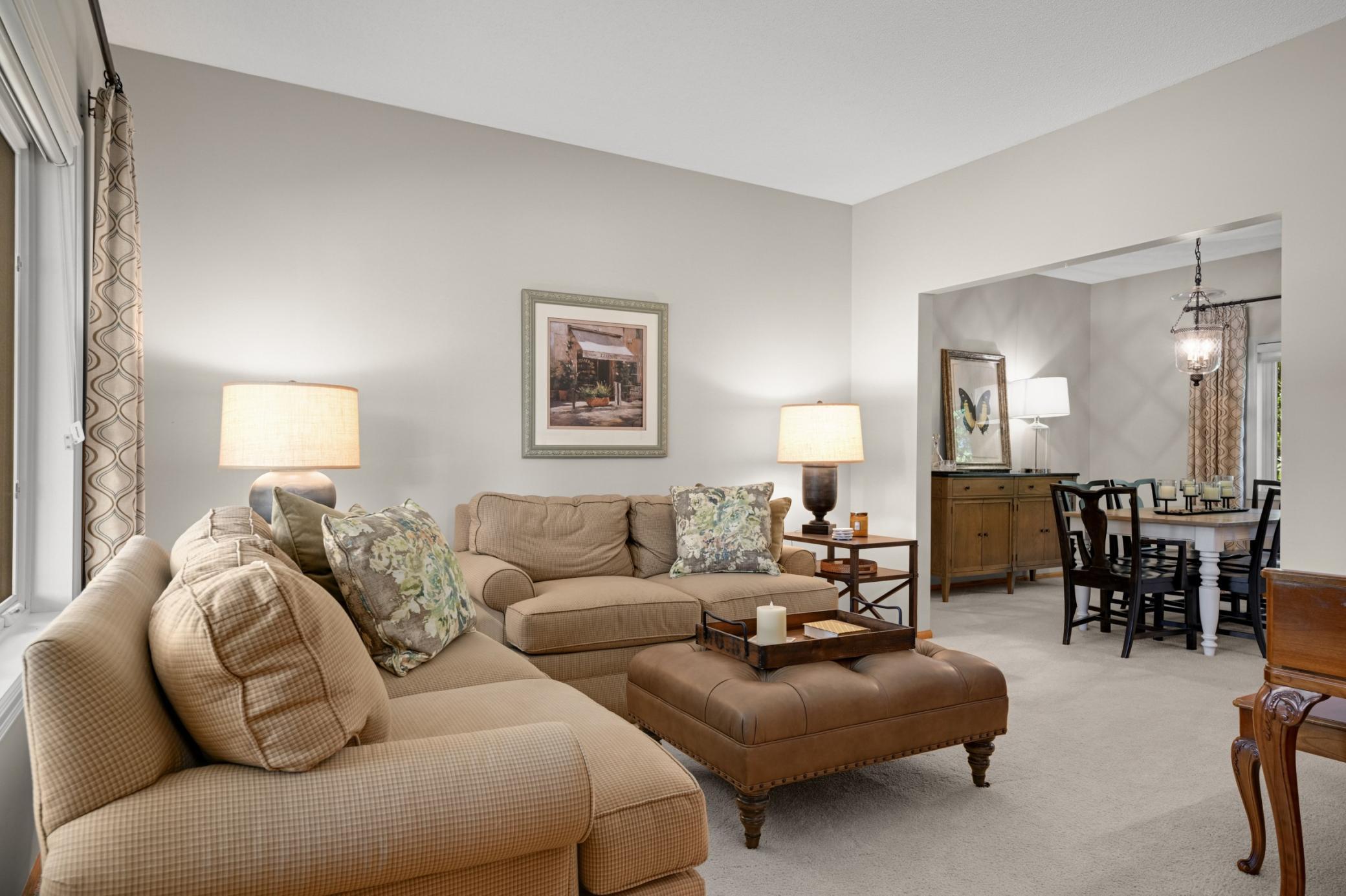 14105 Forest Lane Property Photo 18