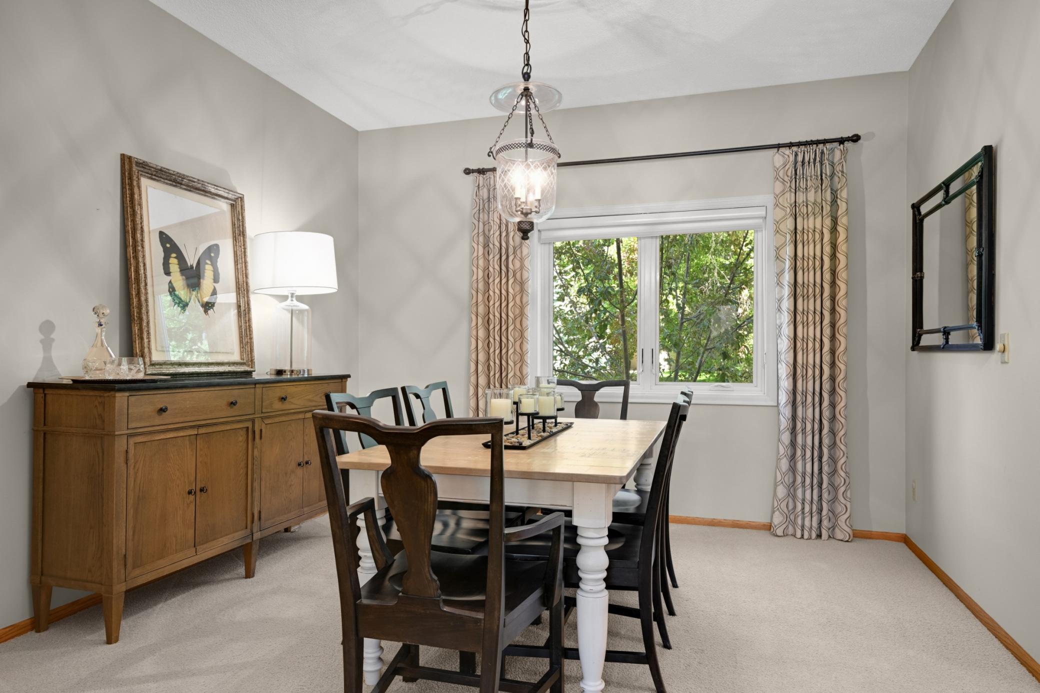14105 Forest Lane Property Photo 19