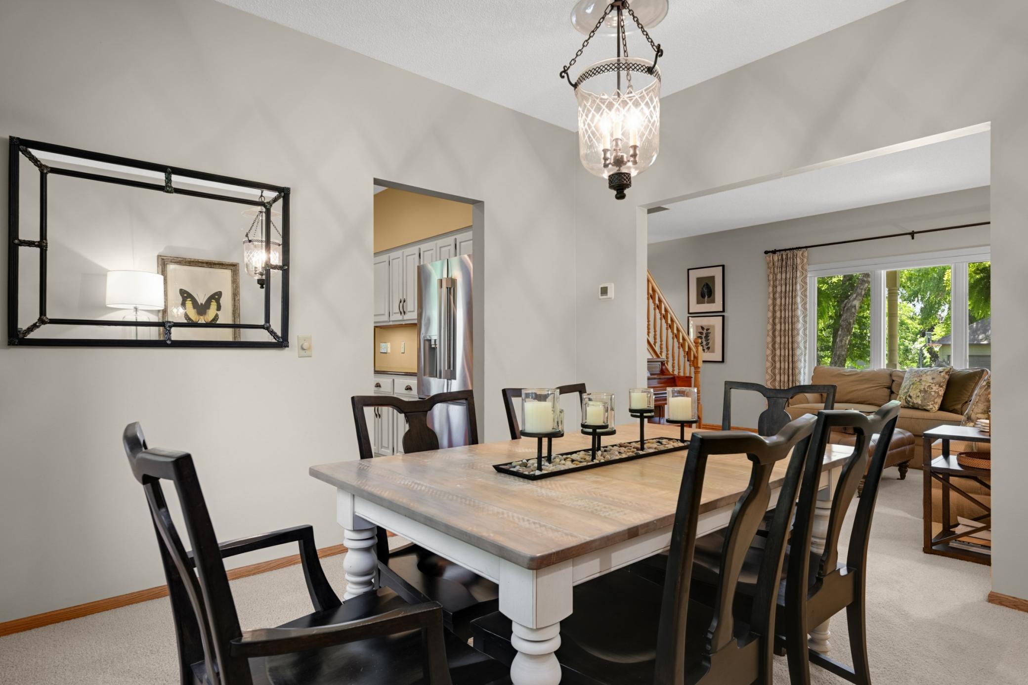 14105 Forest Lane Property Photo 20