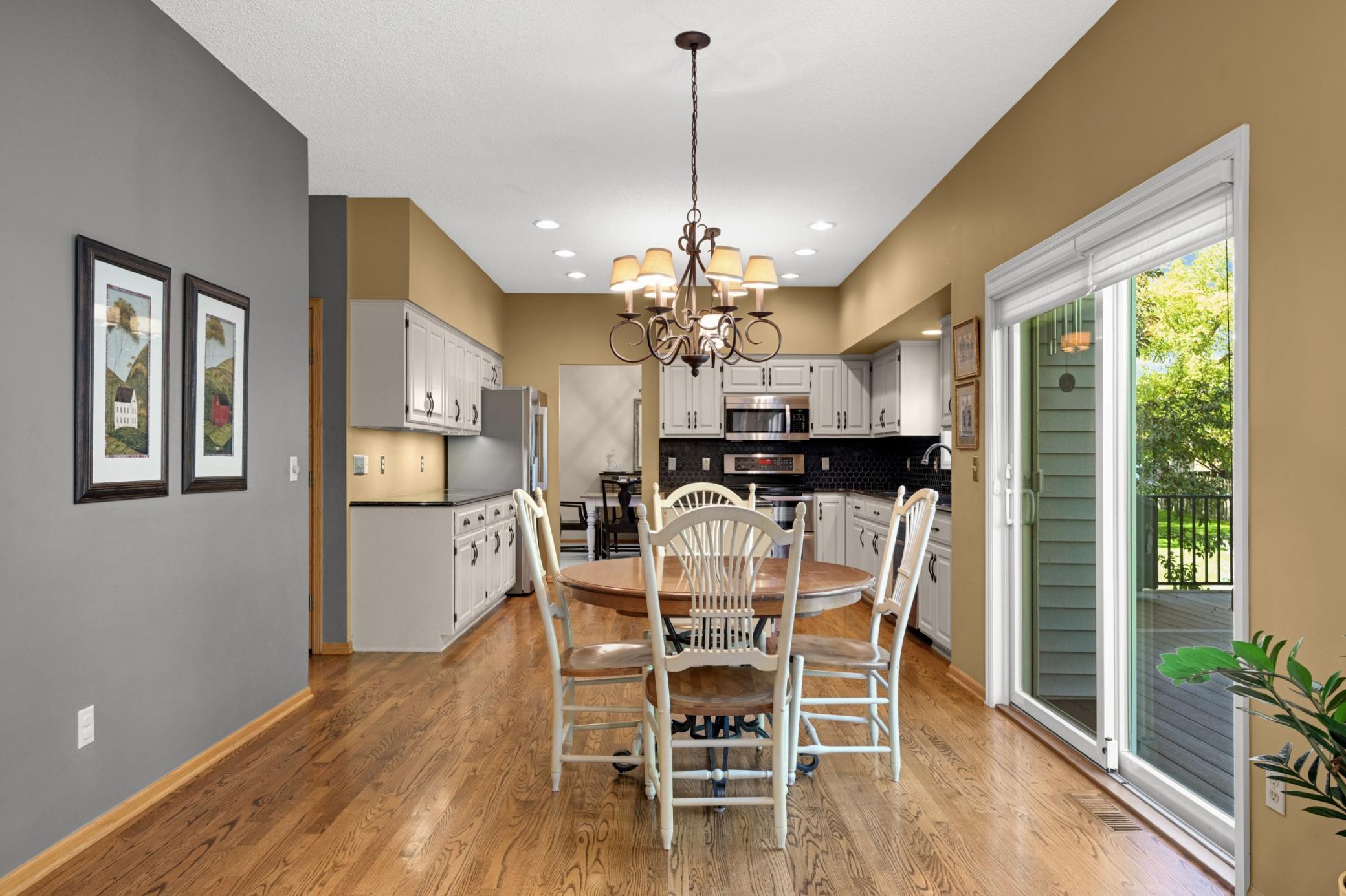 14105 Forest Lane Property Photo 23