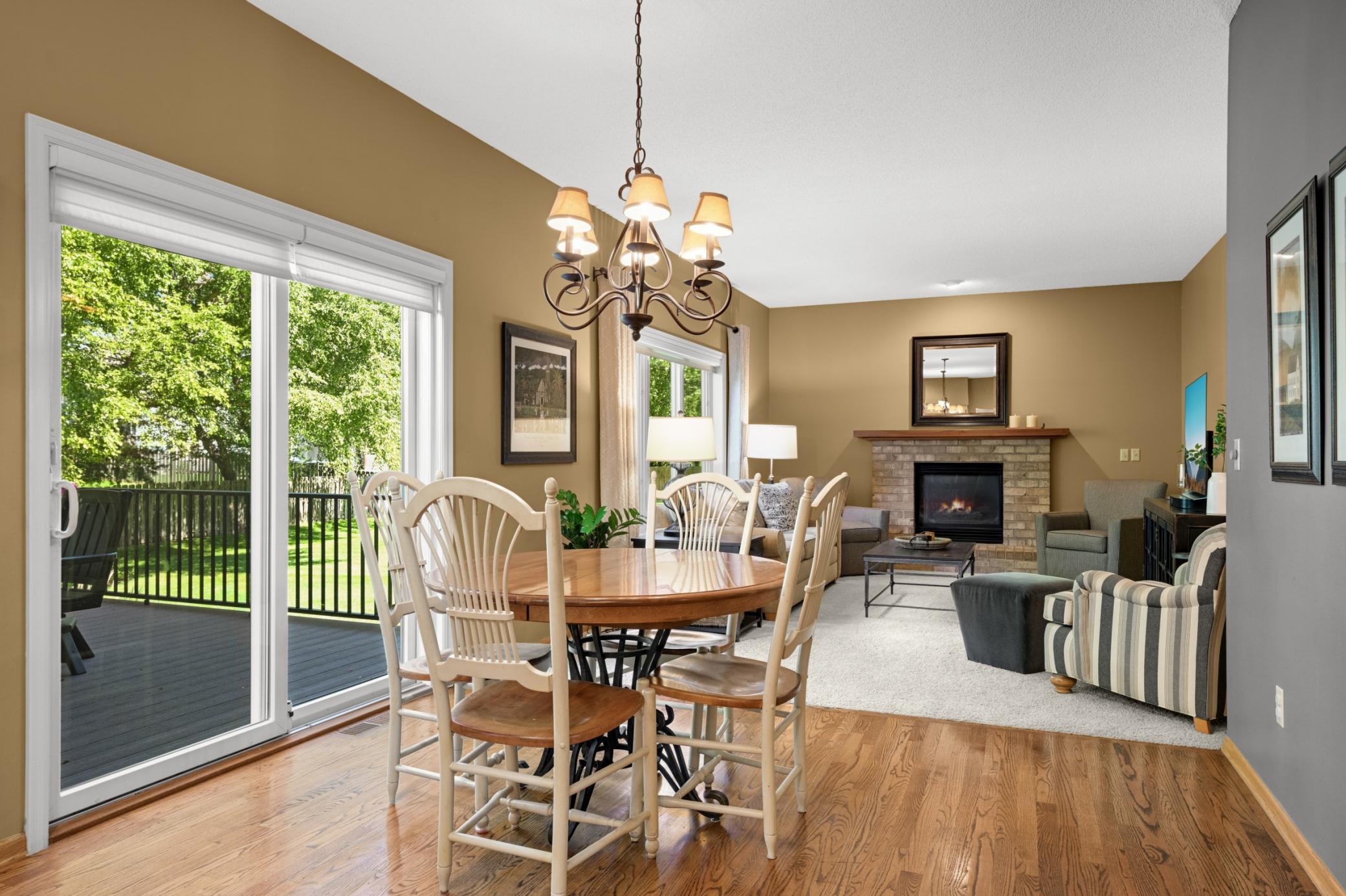 14105 Forest Lane Property Photo 24