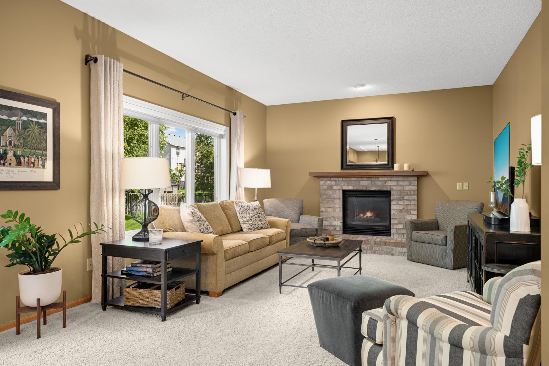 14105 Forest Lane Property Photo 25