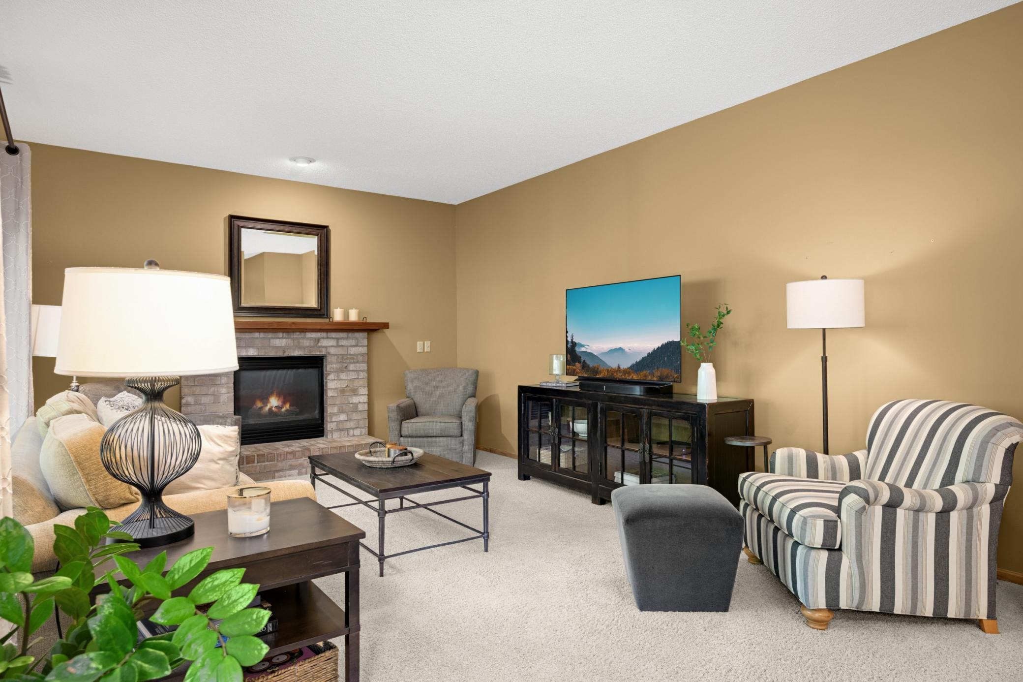 14105 Forest Lane Property Photo 26