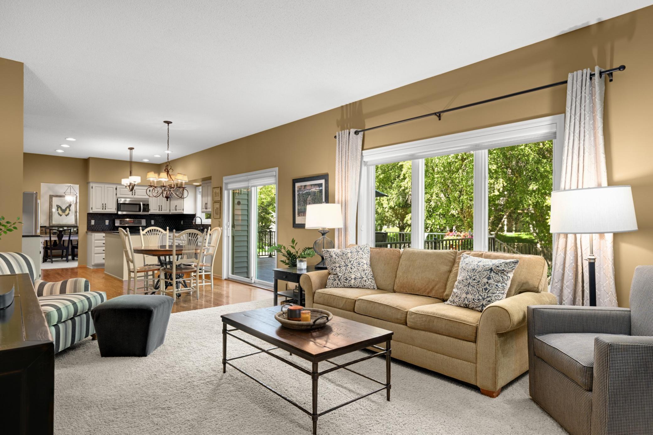 14105 Forest Lane Property Photo 27