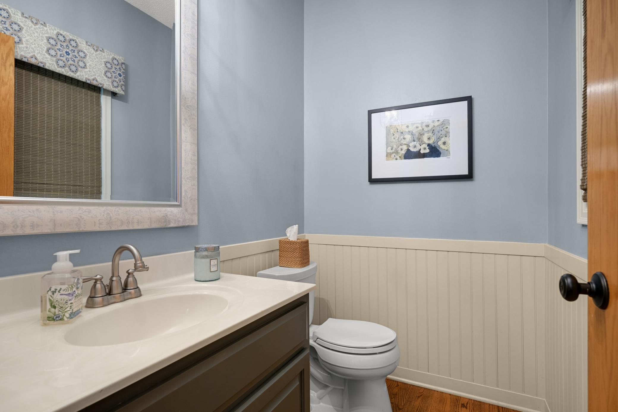 14105 Forest Lane Property Photo 29