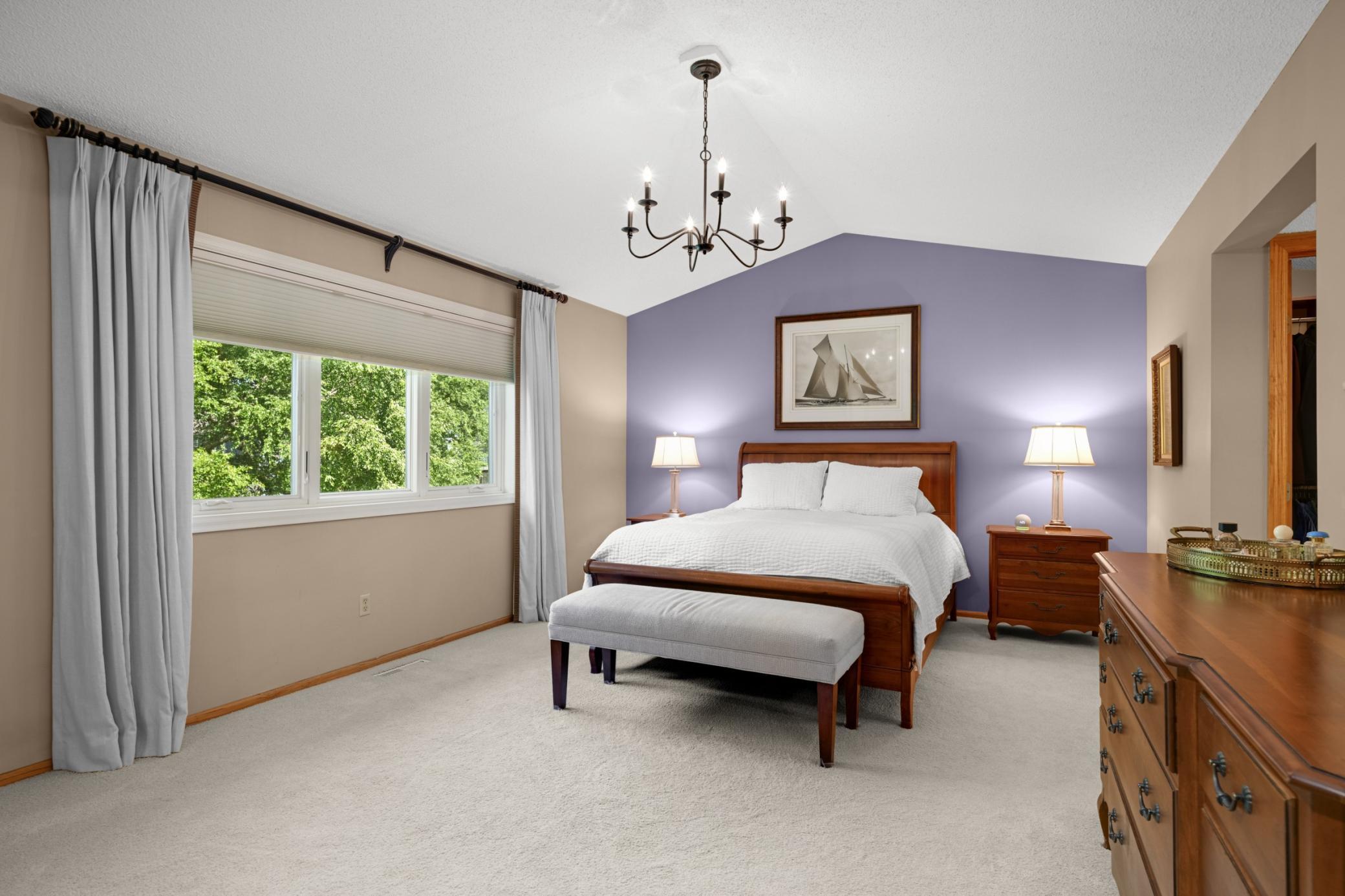 14105 Forest Lane Property Photo 30