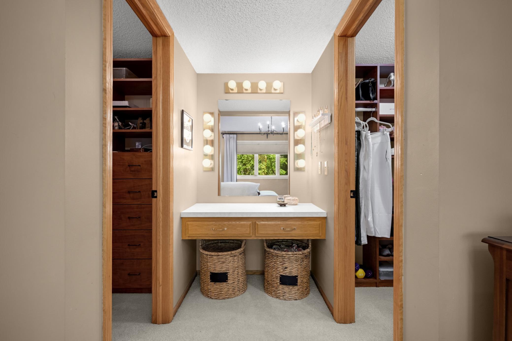 14105 Forest Lane Property Photo 31