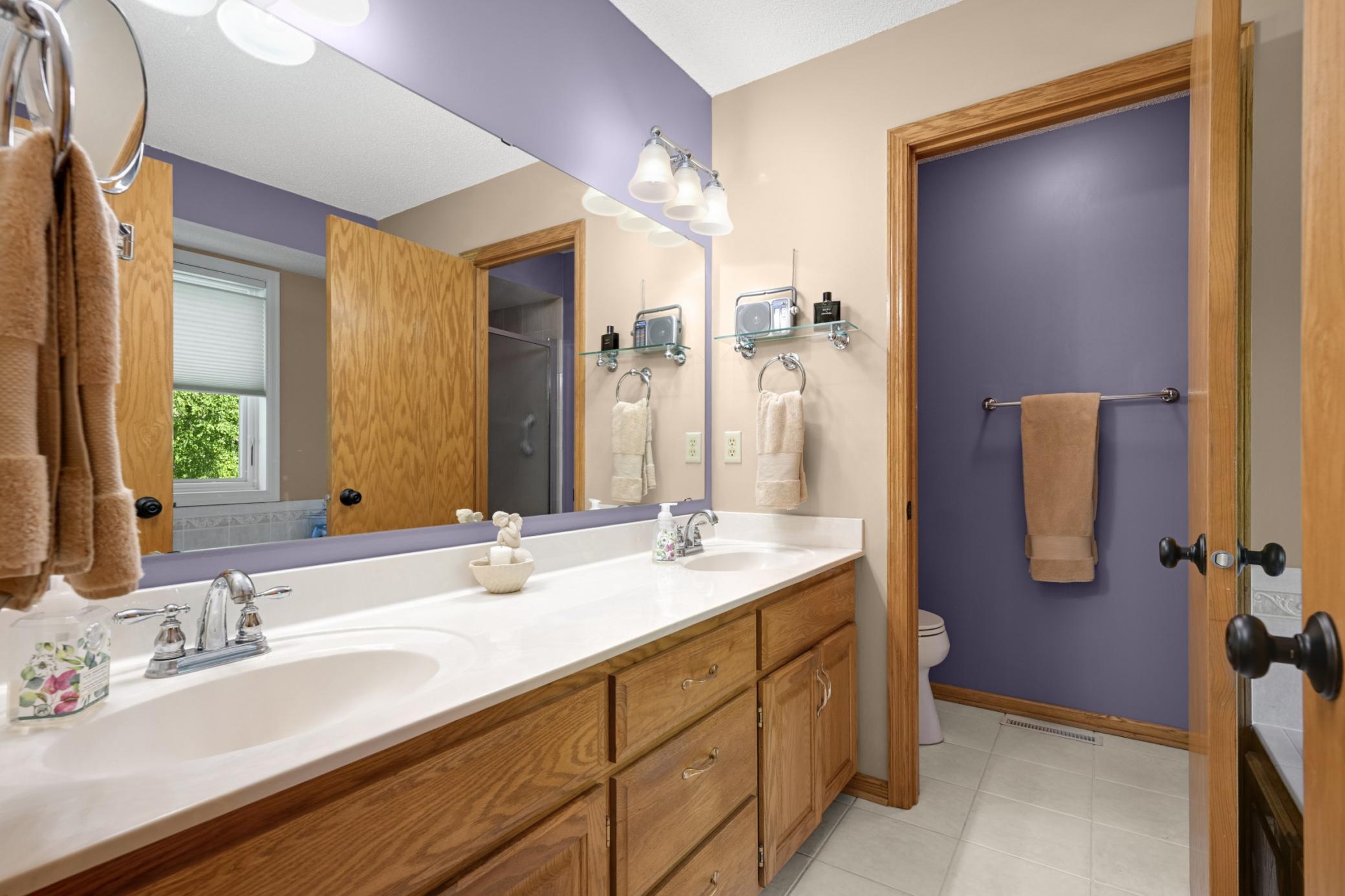 14105 Forest Lane Property Photo 32