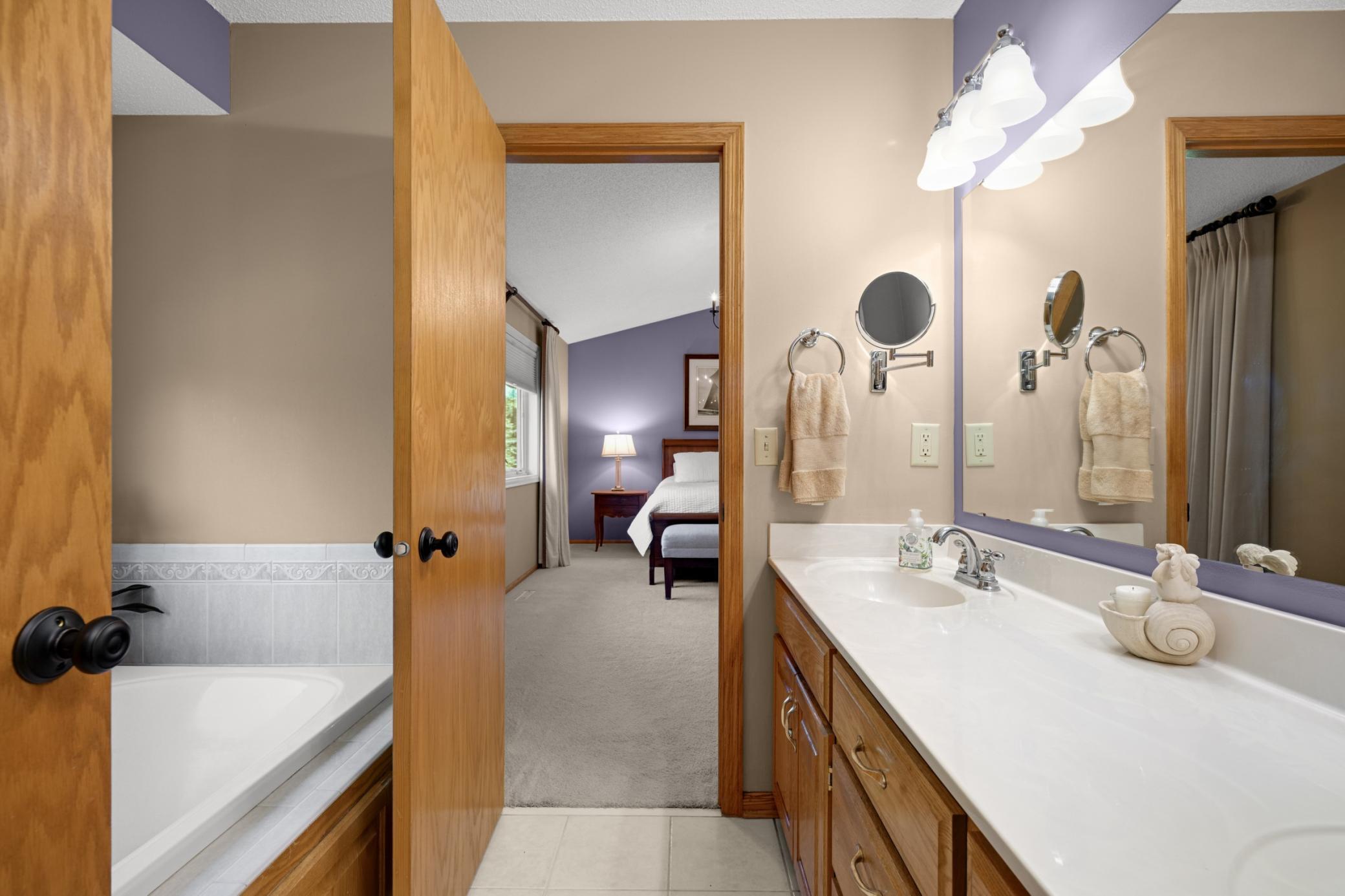 14105 Forest Lane Property Photo 33