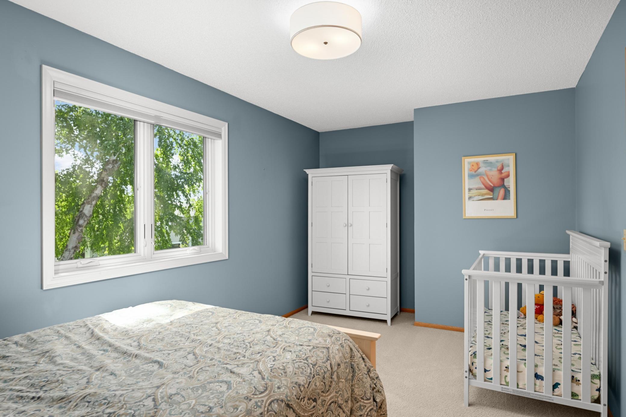 14105 Forest Lane Property Photo 34