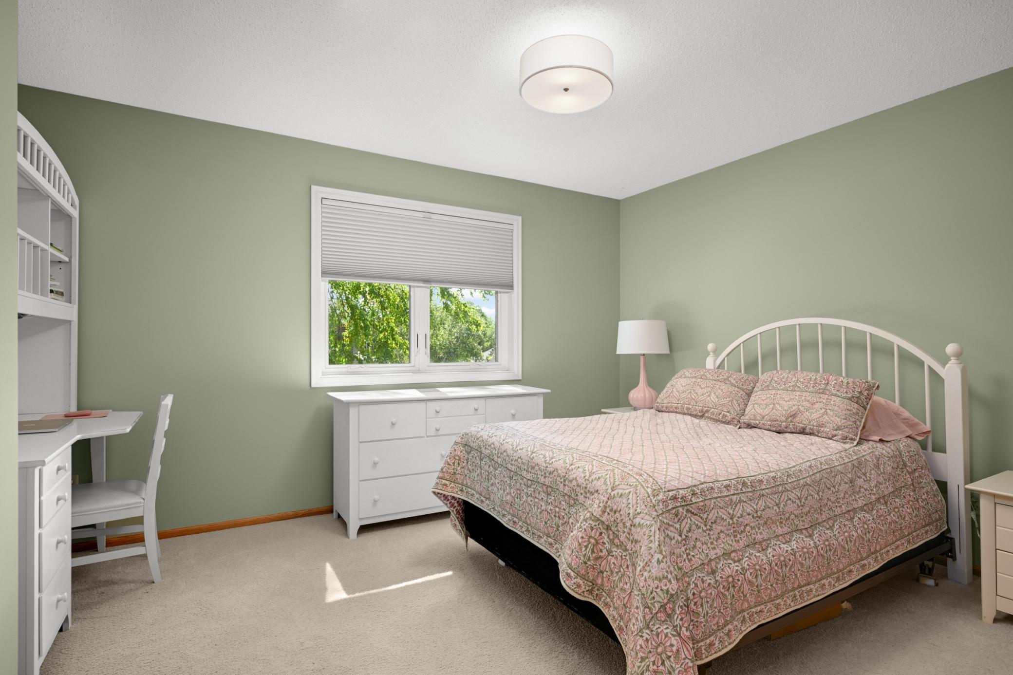 14105 Forest Lane Property Photo 35