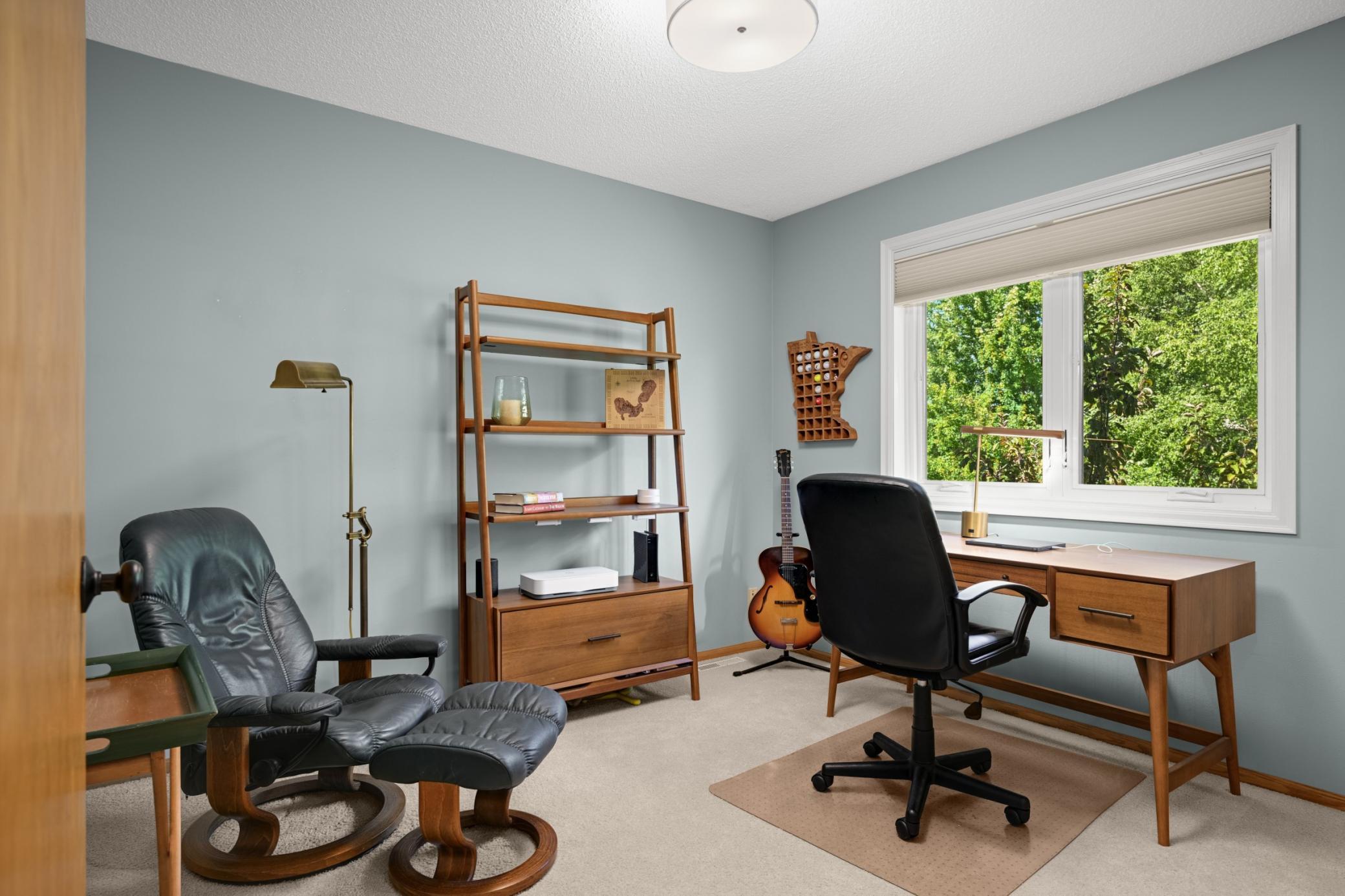 14105 Forest Lane Property Photo 36