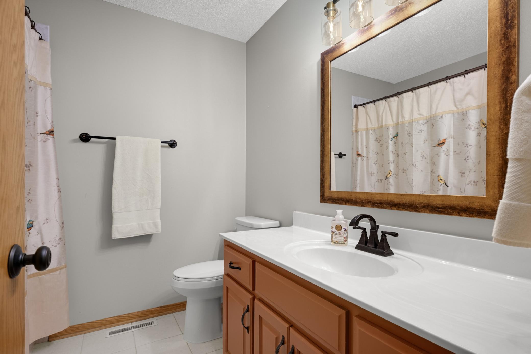 14105 Forest Lane Property Photo 37