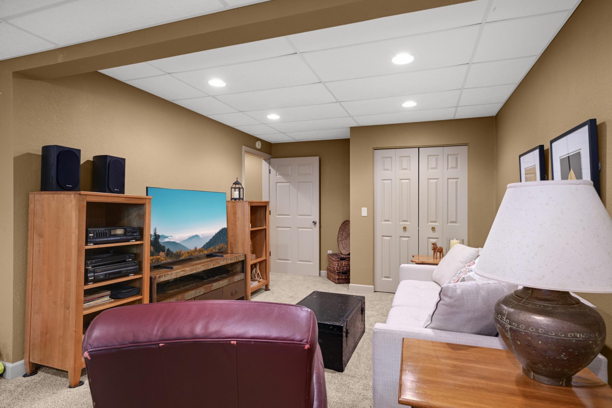 14105 Forest Lane Property Photo 38