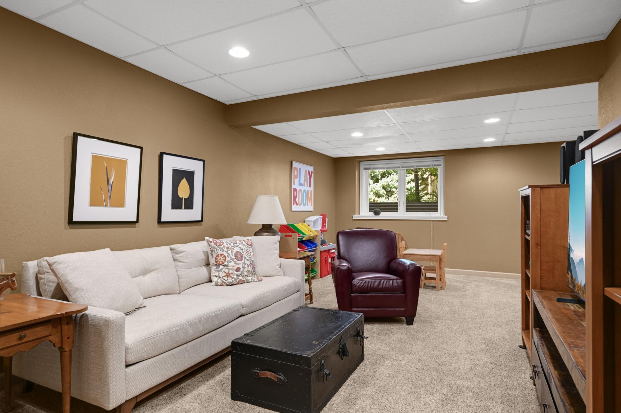 14105 Forest Lane Property Photo 39