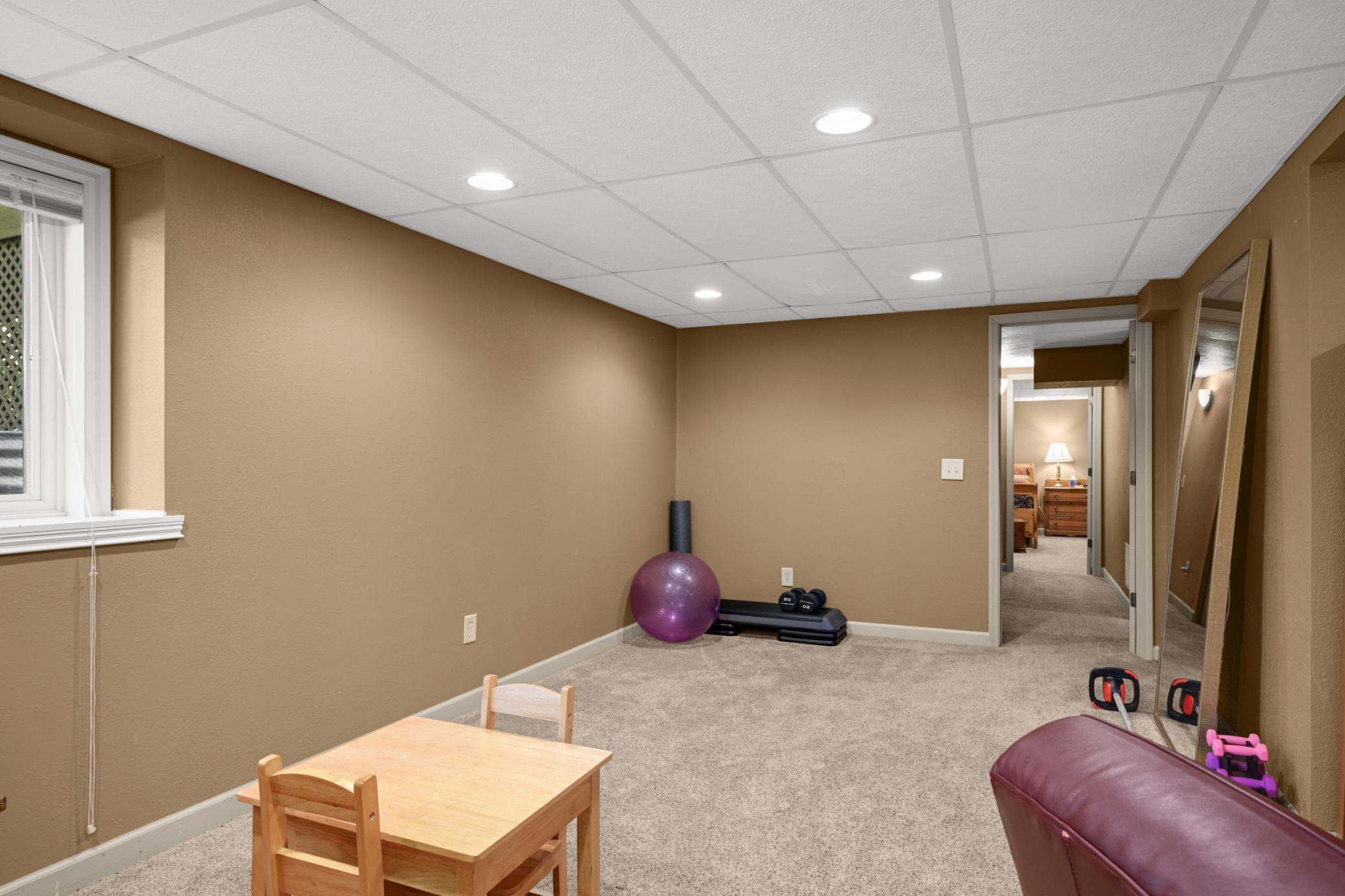14105 Forest Lane Property Photo 40