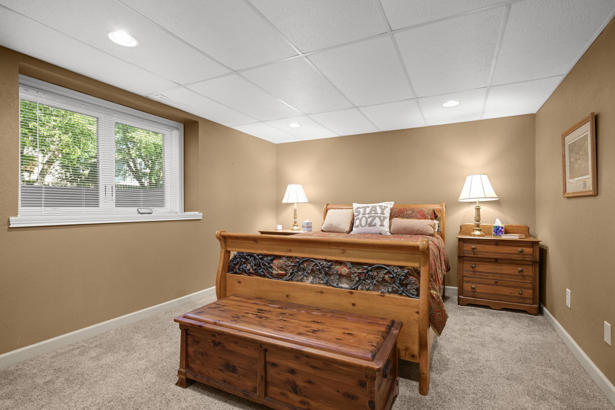 14105 Forest Lane Property Photo 41