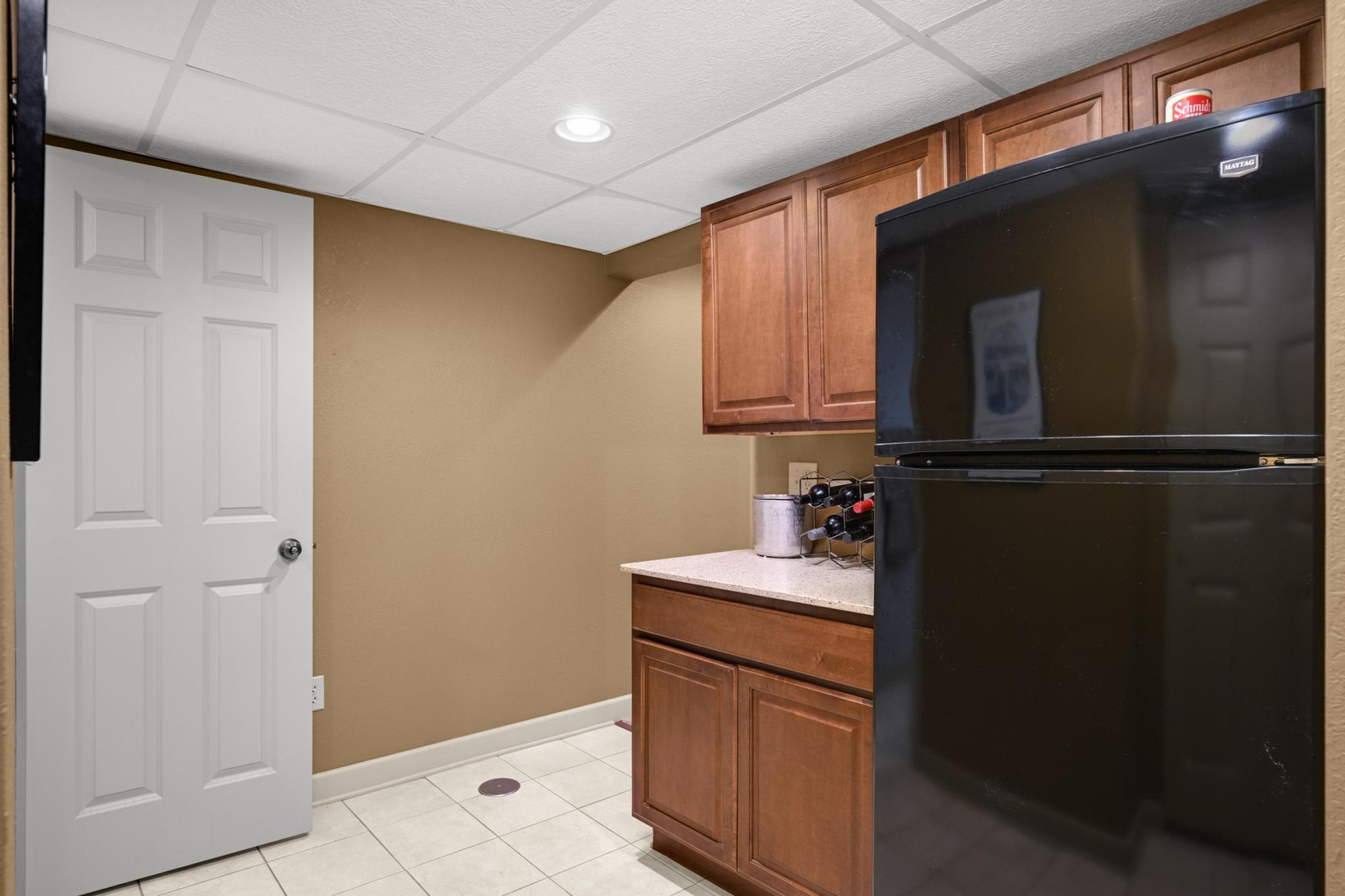 14105 Forest Lane Property Photo 42
