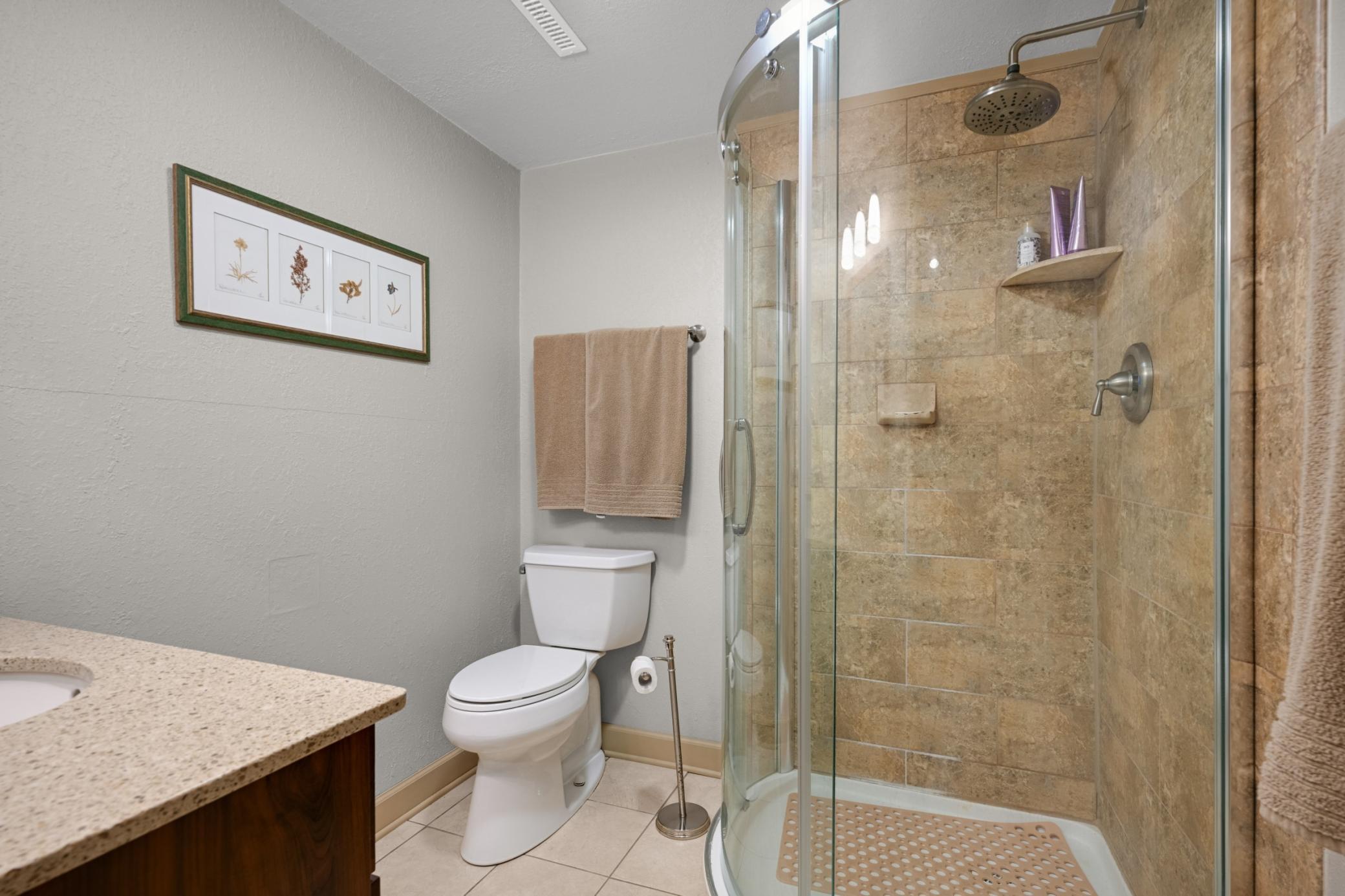 14105 Forest Lane Property Photo 43