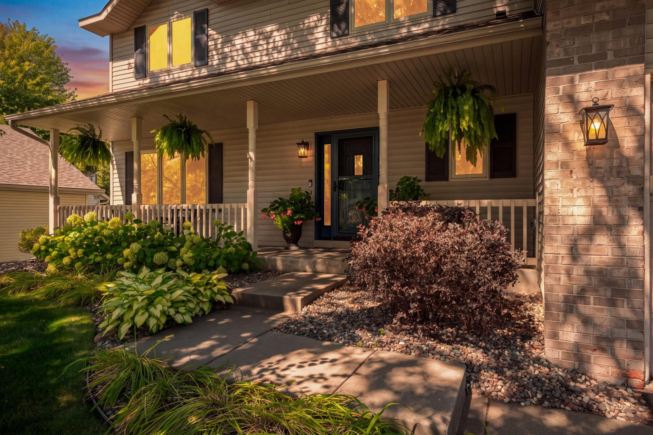 14105 Forest Lane Property Photo 44