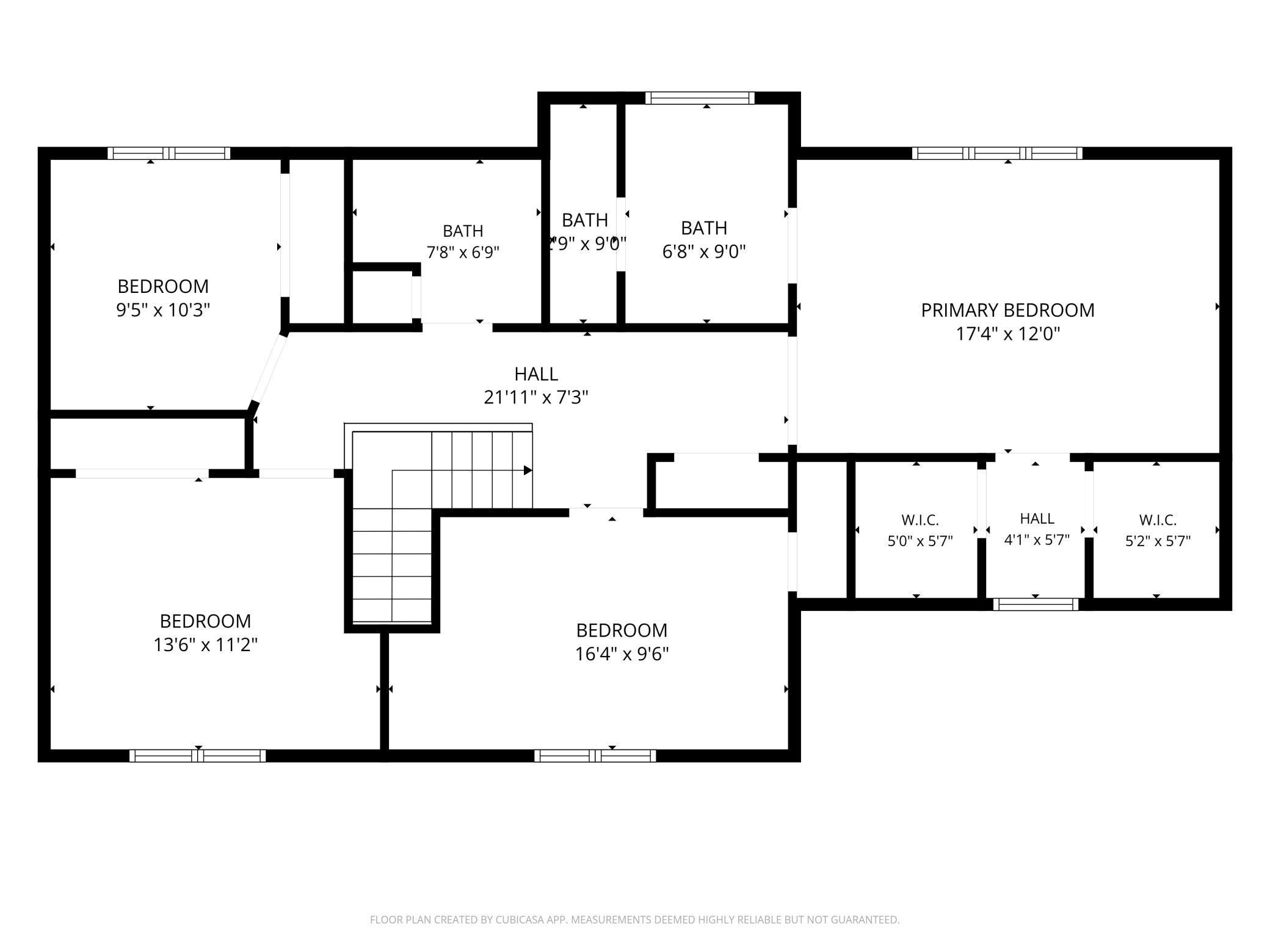 14105 Forest Lane Property Photo 46