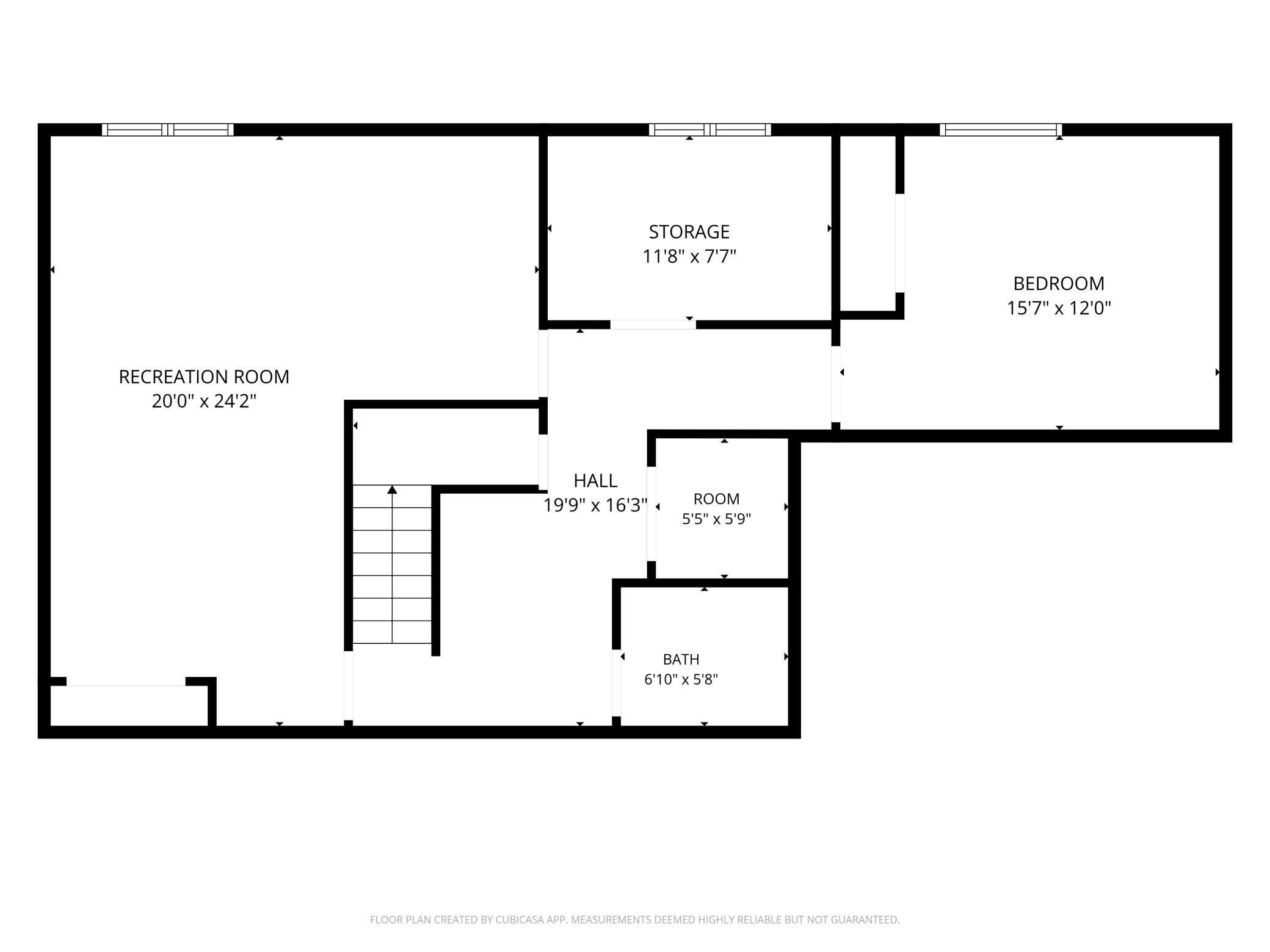 14105 Forest Lane Property Photo 48