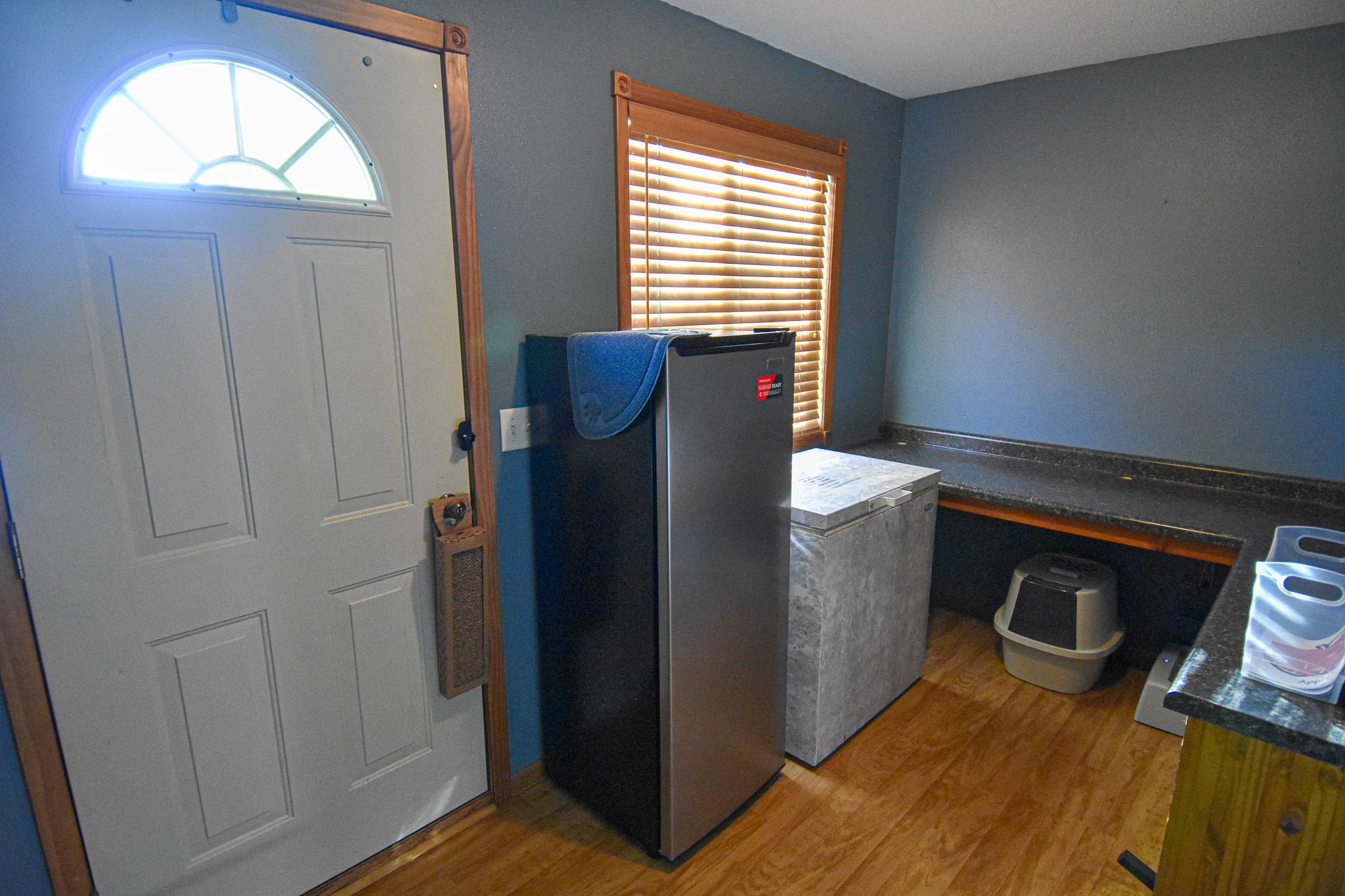 321 State Avenue N Property Photo 4