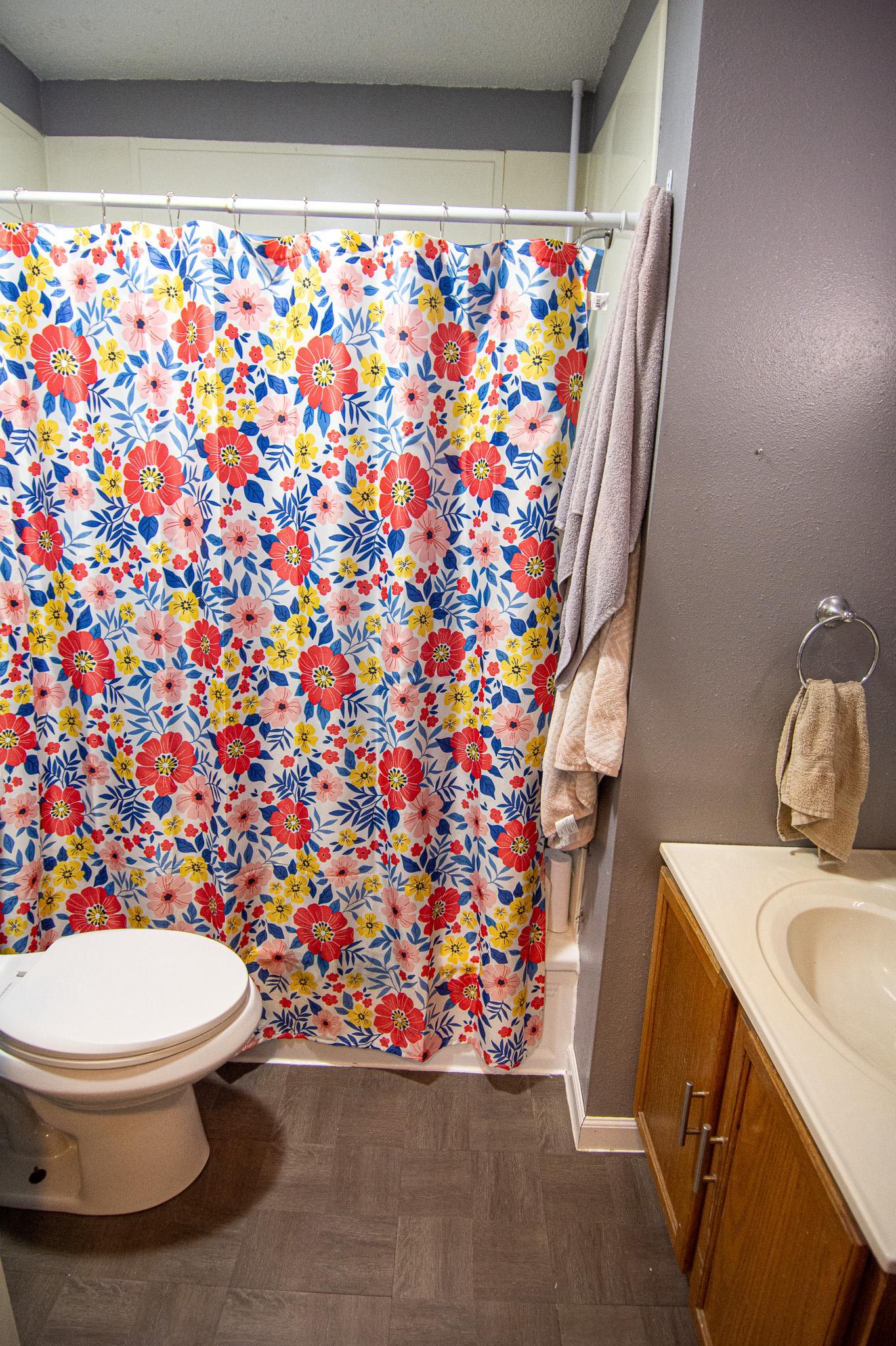 321 State Avenue N Property Photo 11