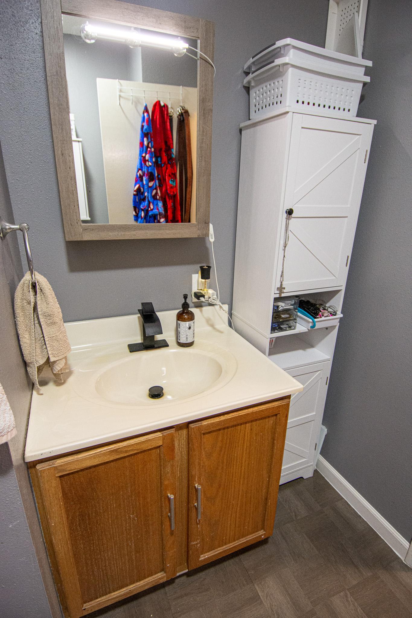 321 State Avenue N Property Photo 12