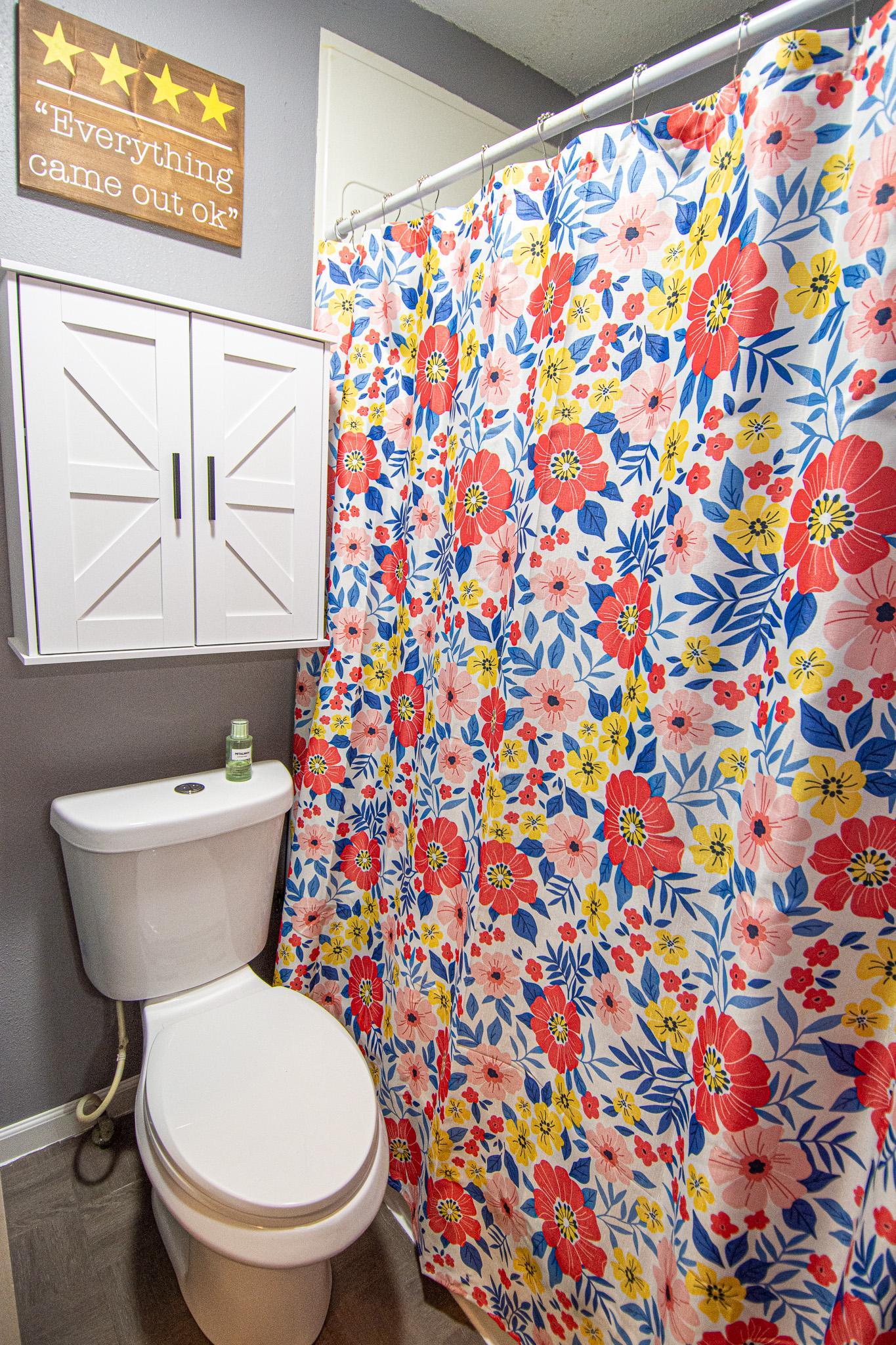 321 State Avenue N Property Photo 13