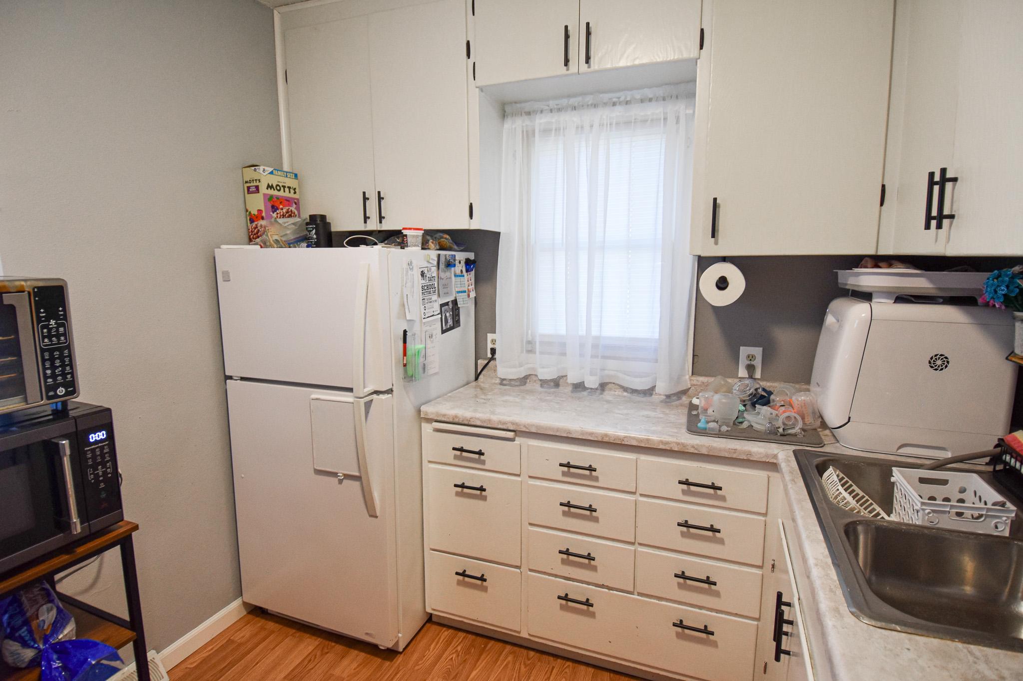 321 State Avenue N Property Photo 15