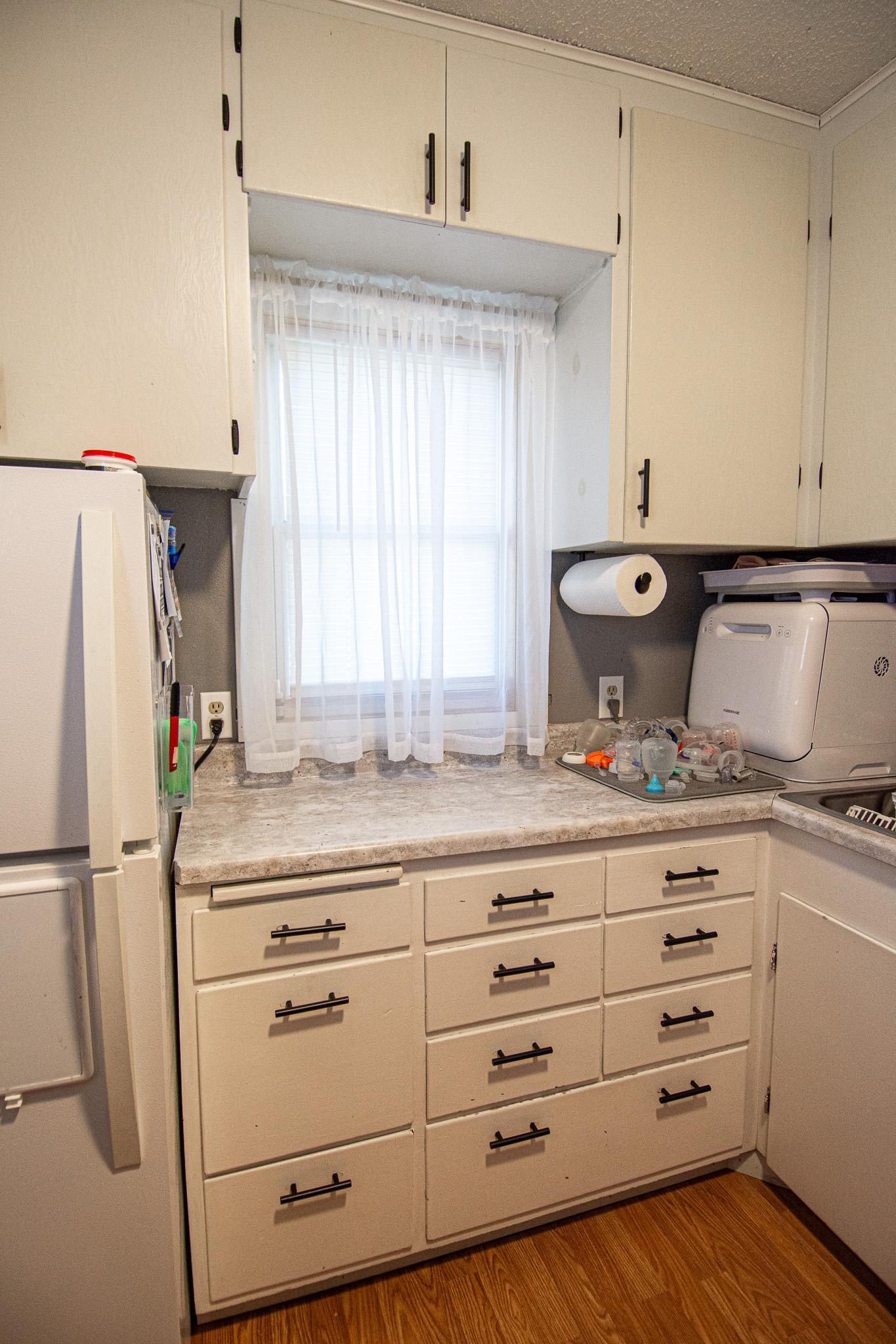 321 State Avenue N Property Photo 16