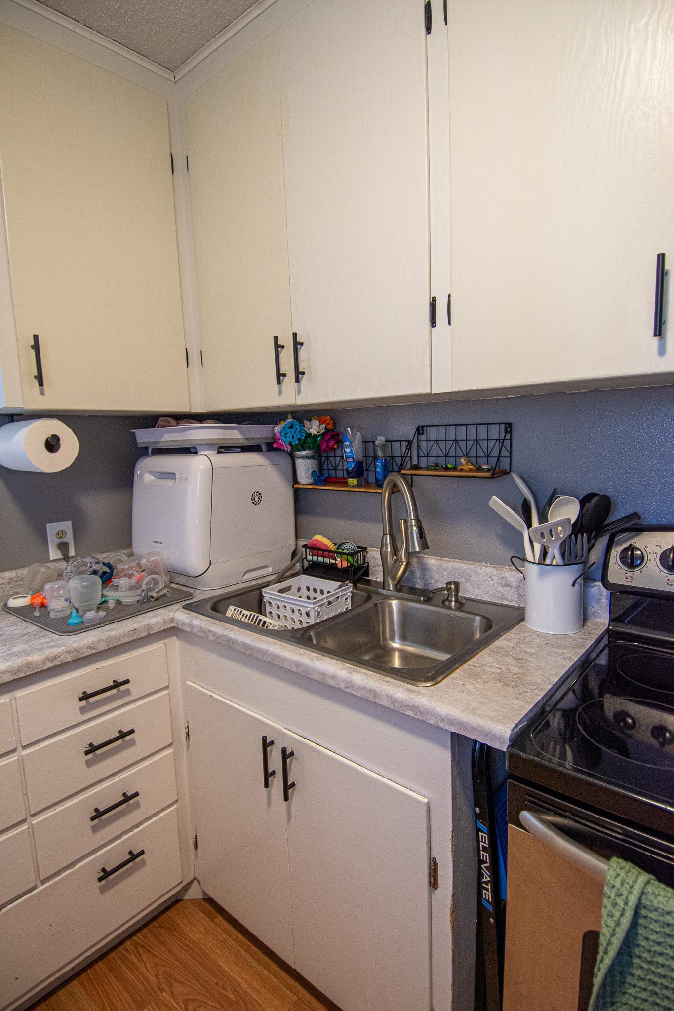 321 State Avenue N Property Photo 17