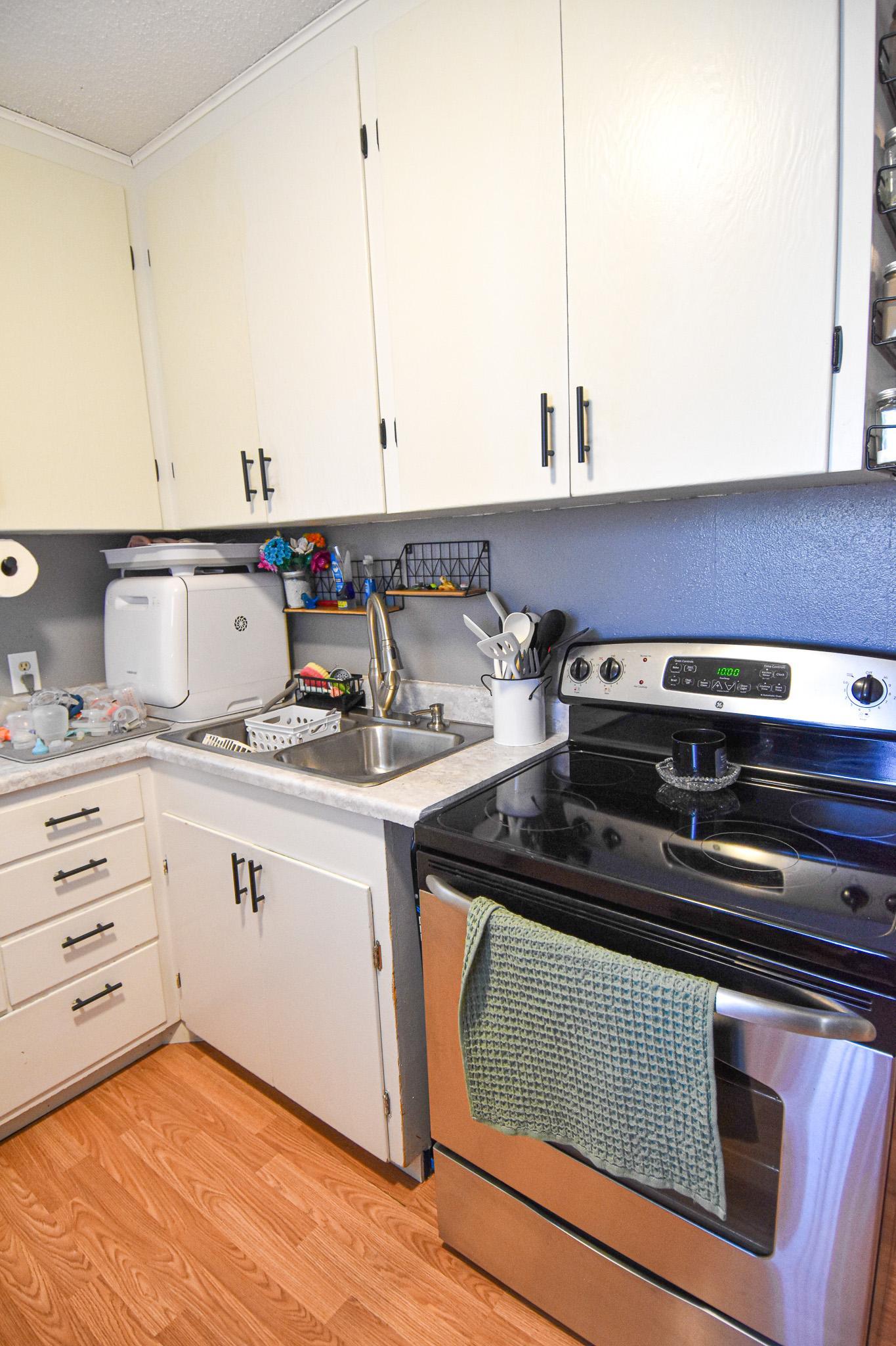321 State Avenue N Property Photo 18