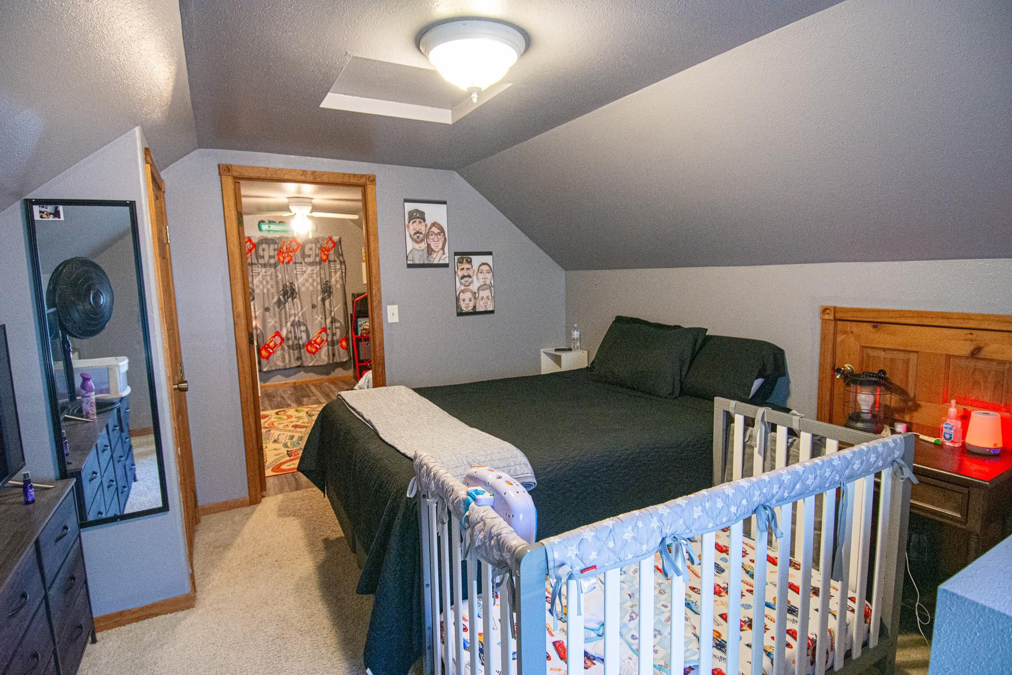 321 State Avenue N Property Photo 19