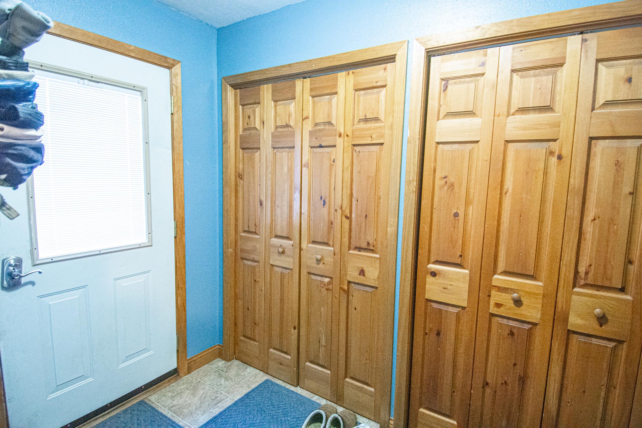 321 State Avenue N Property Photo 24