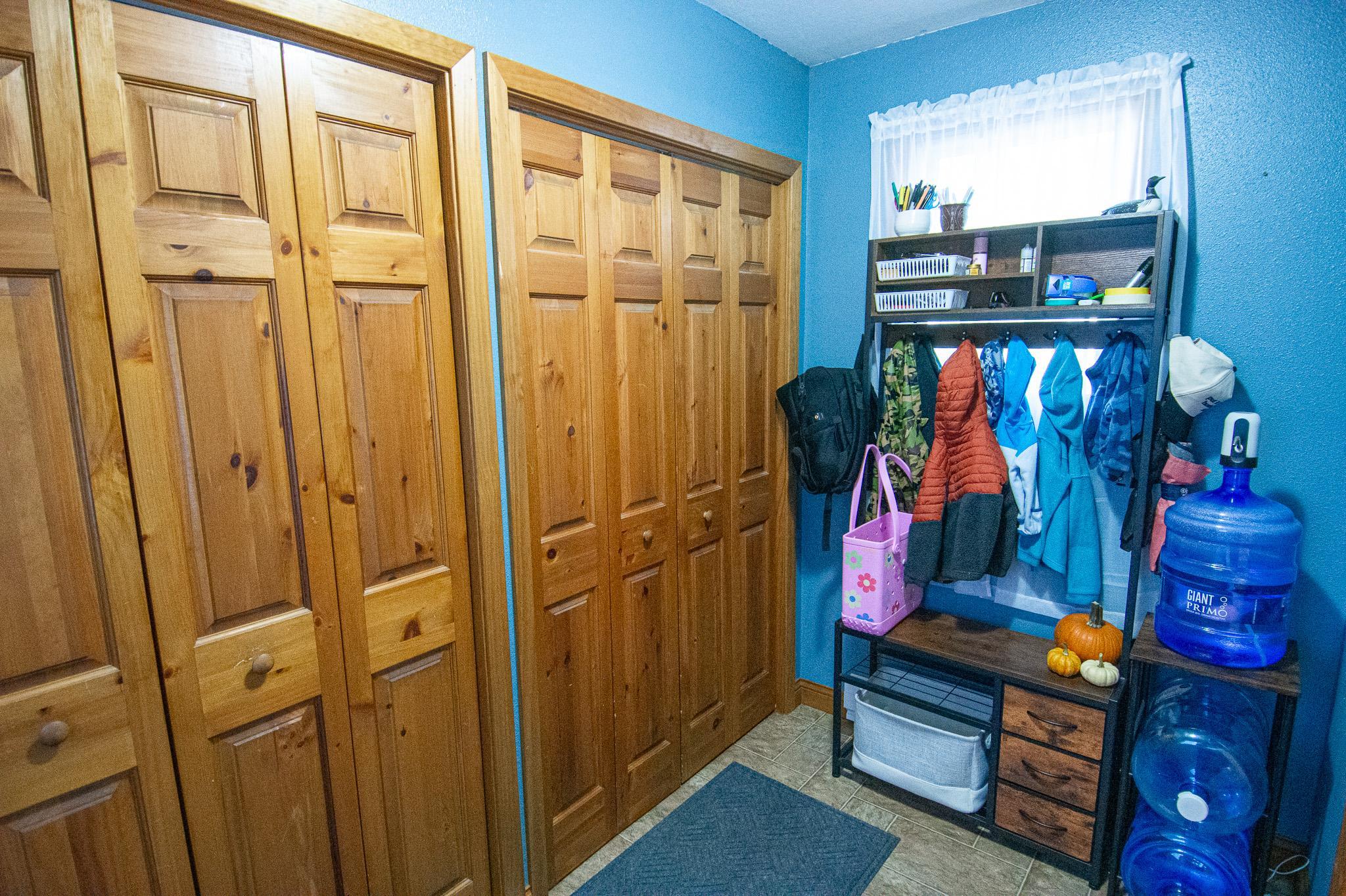 321 State Avenue N Property Photo 25