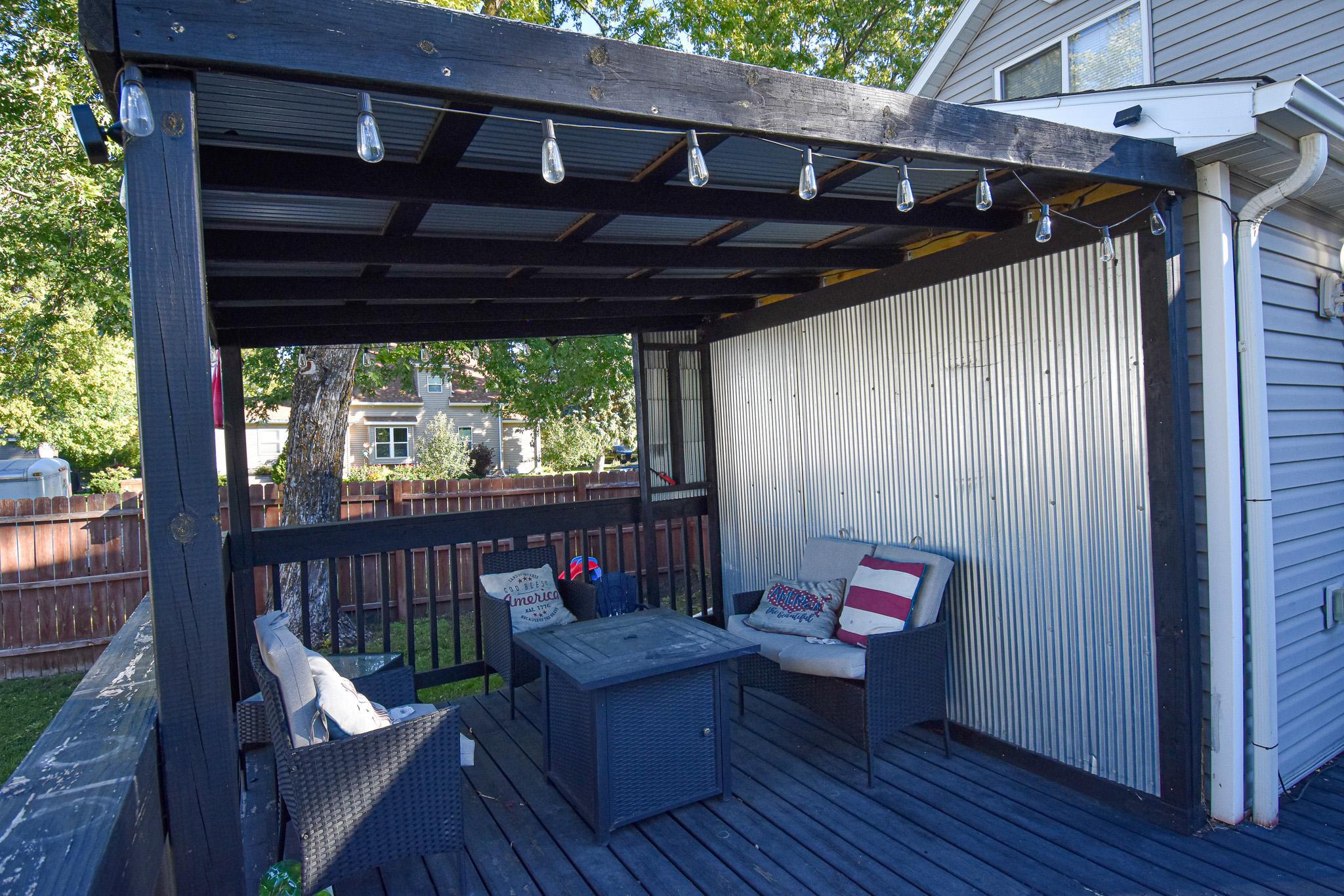 321 State Avenue N Property Photo 27