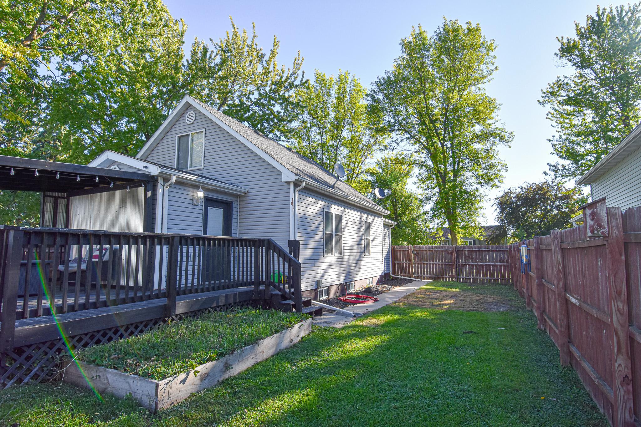 321 State Avenue N Property Photo 29