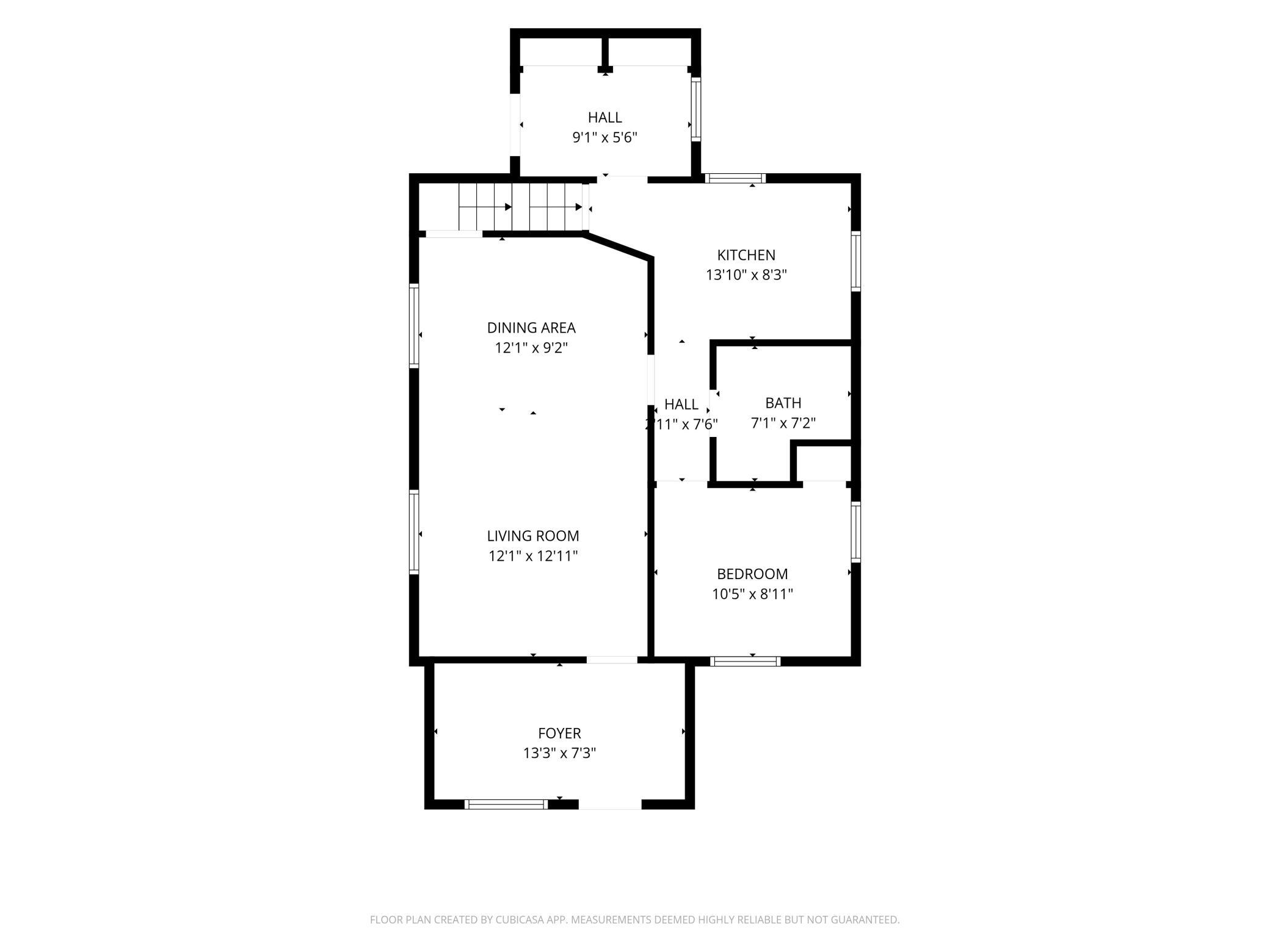 321 State Avenue N Property Photo 33