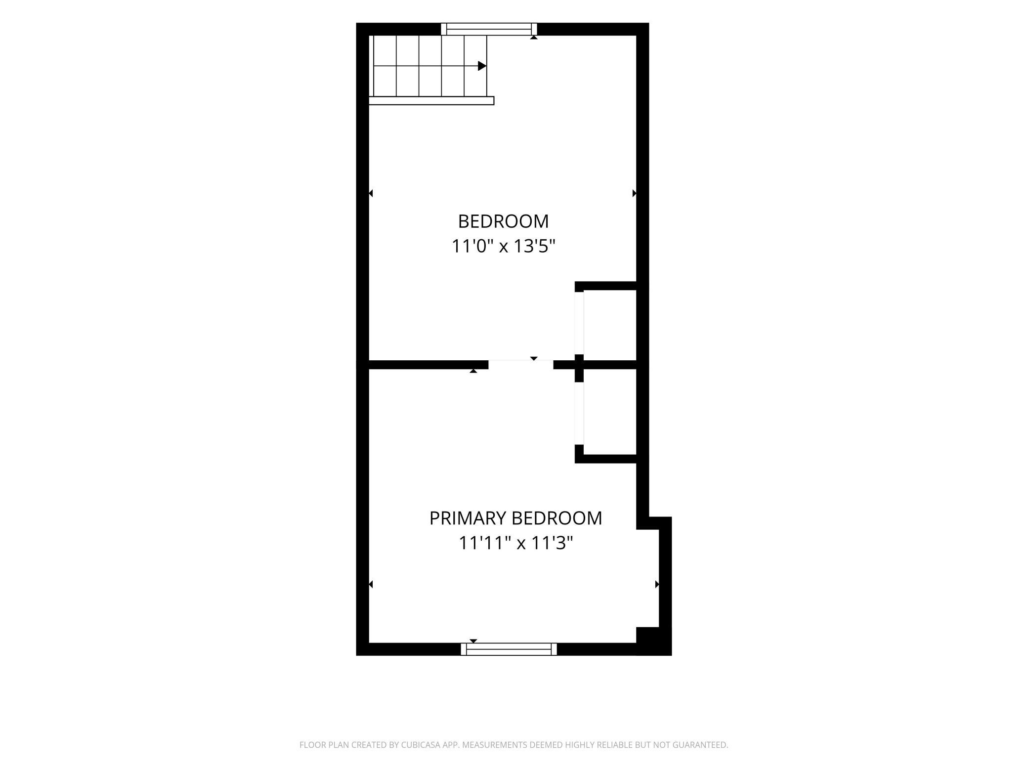 321 State Avenue N Property Photo 34