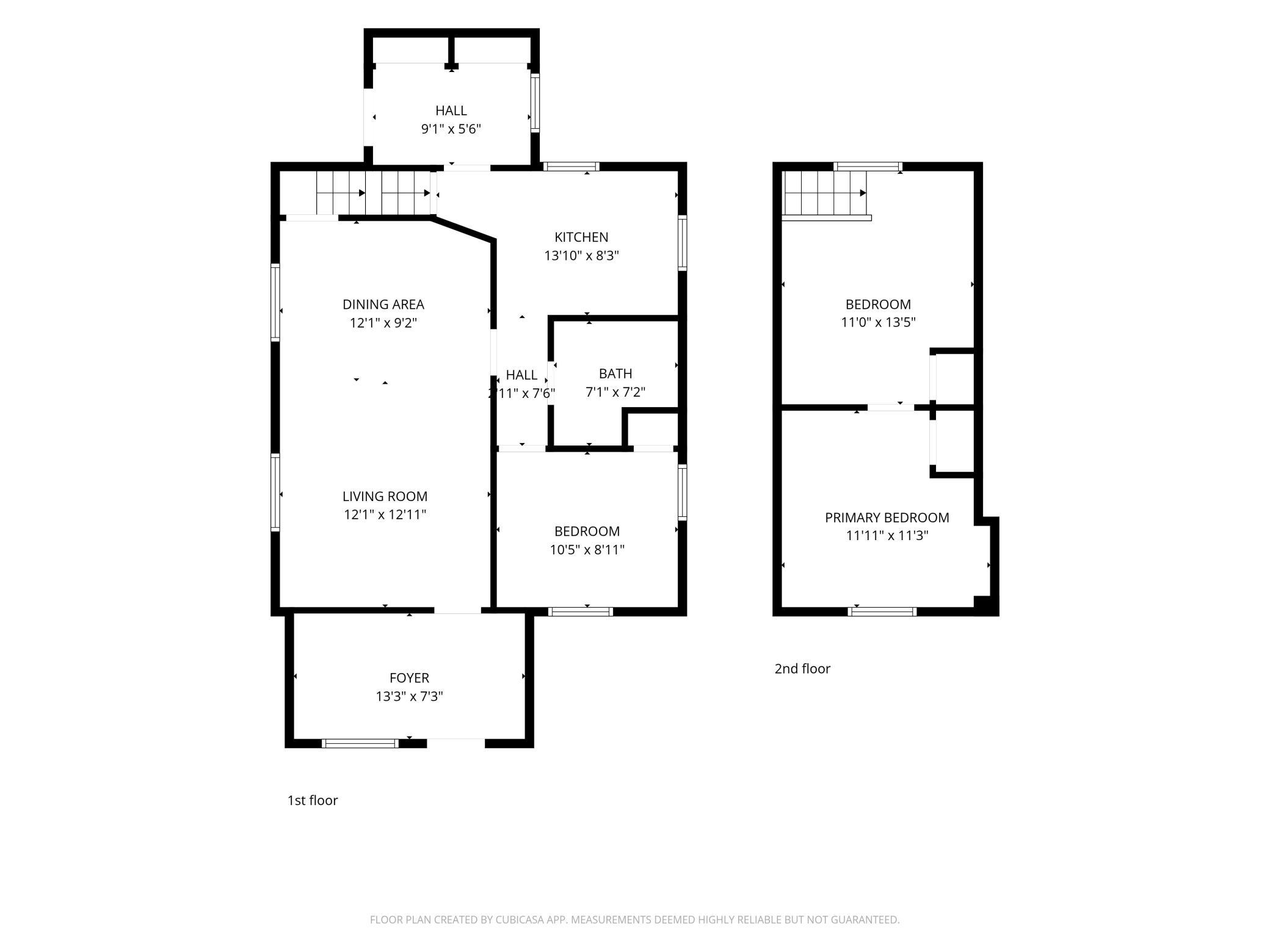 321 State Avenue N Property Photo 35