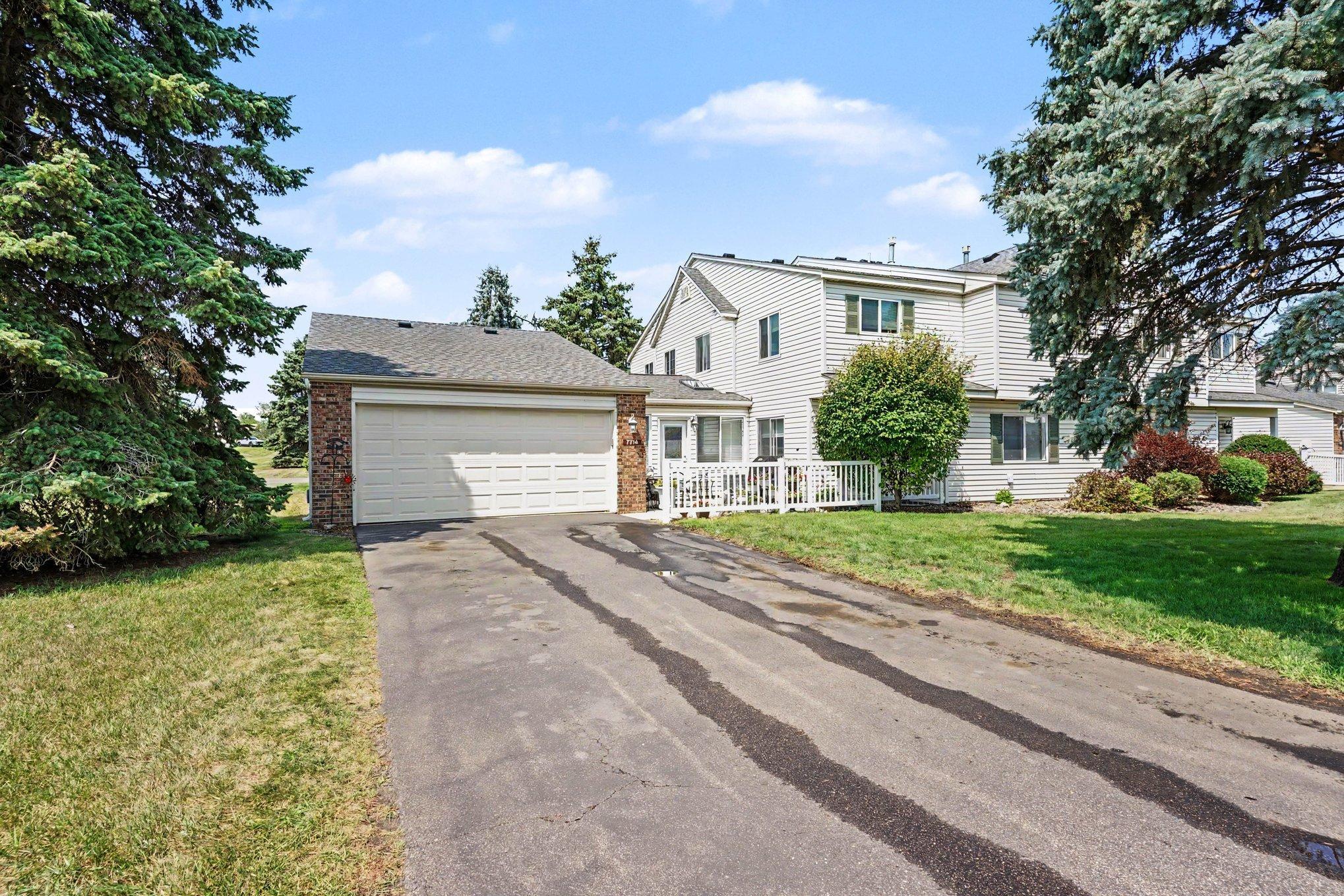 7714 157th Street W Property Photo 1