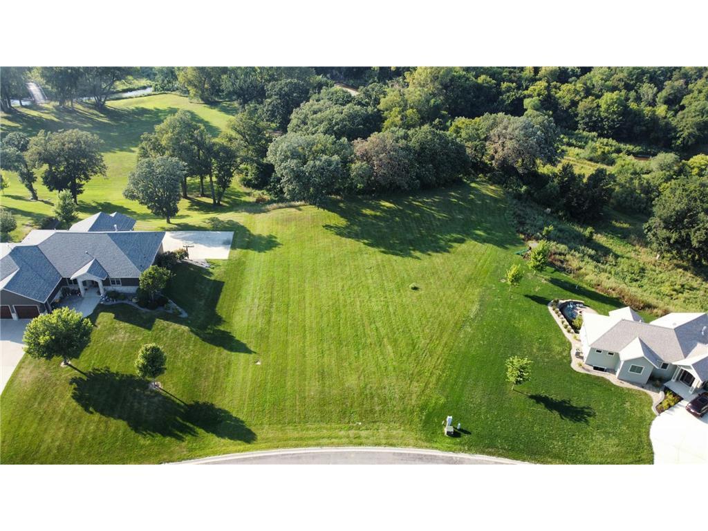 XXXX Leaf Point Property Photo 1