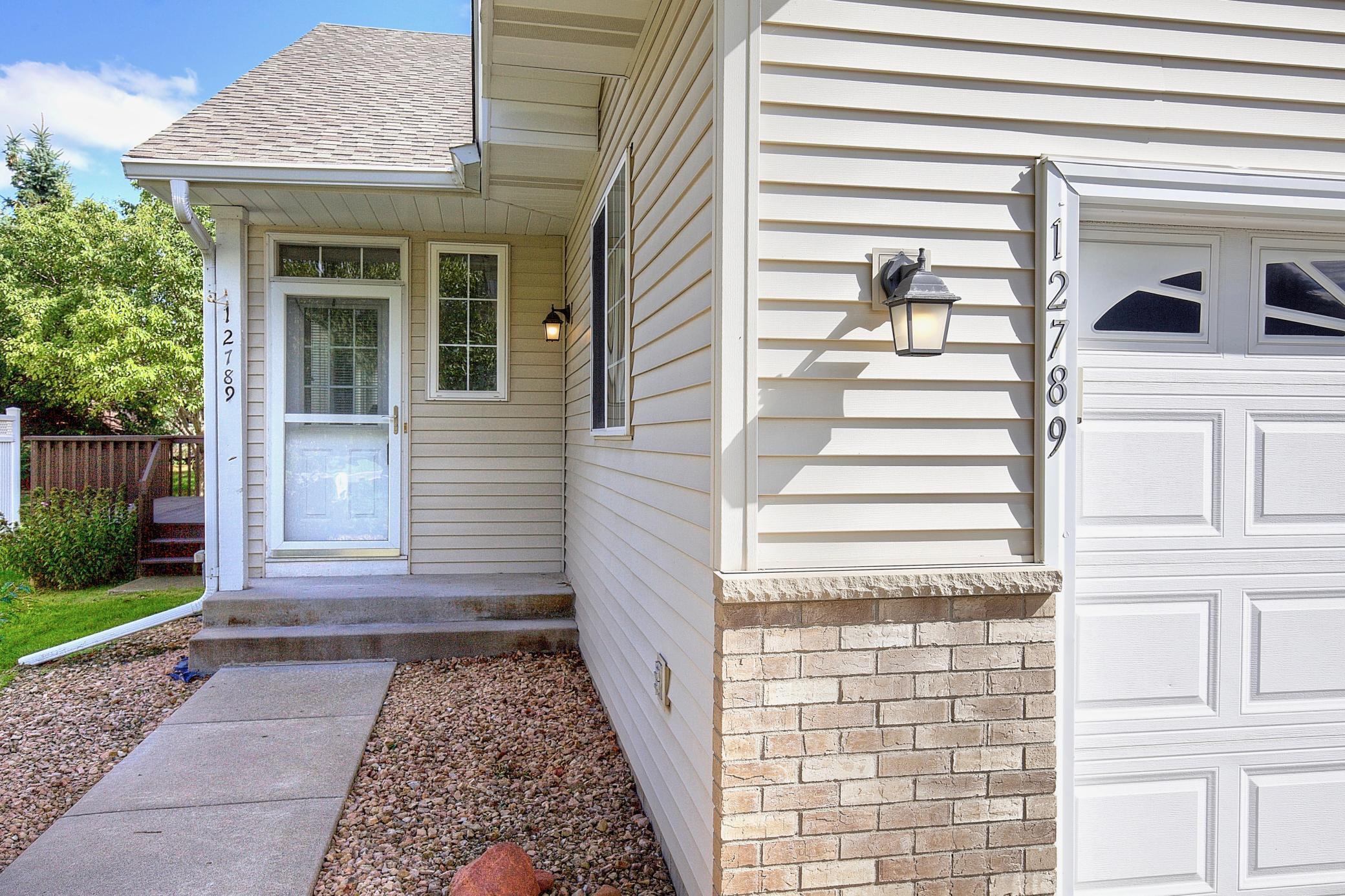 12789 Ulysses Circle Ne Property Photo 2