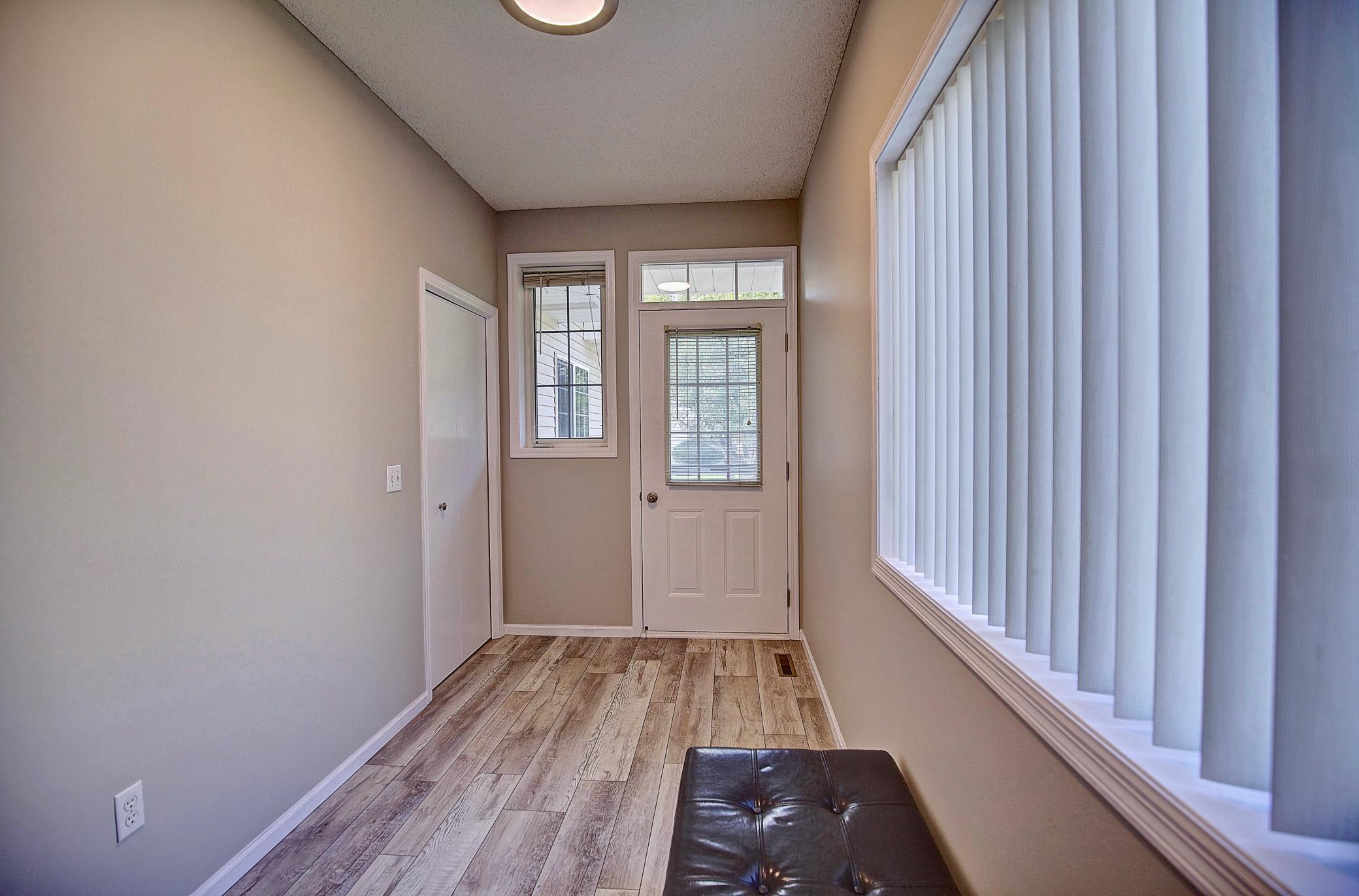 12789 Ulysses Circle Ne Property Photo 4