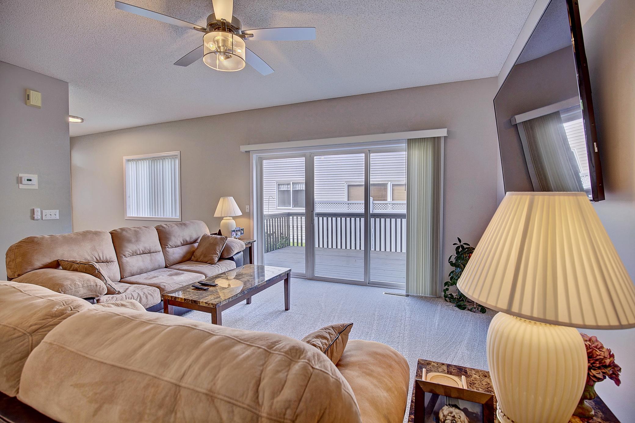 12789 Ulysses Circle Ne Property Photo 6